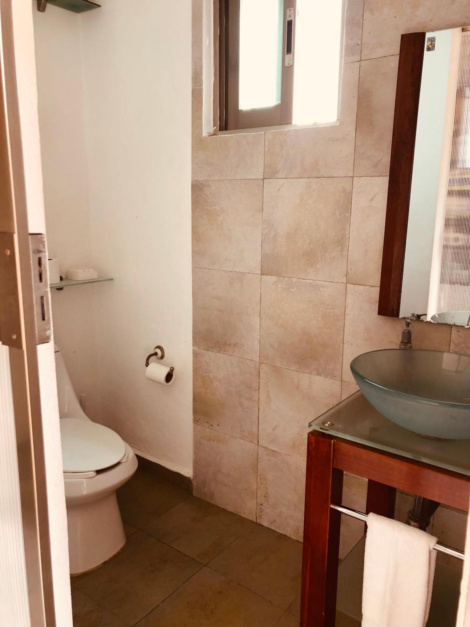 Beautiful By The - 3bedrooms, 2.5baths Cancún
