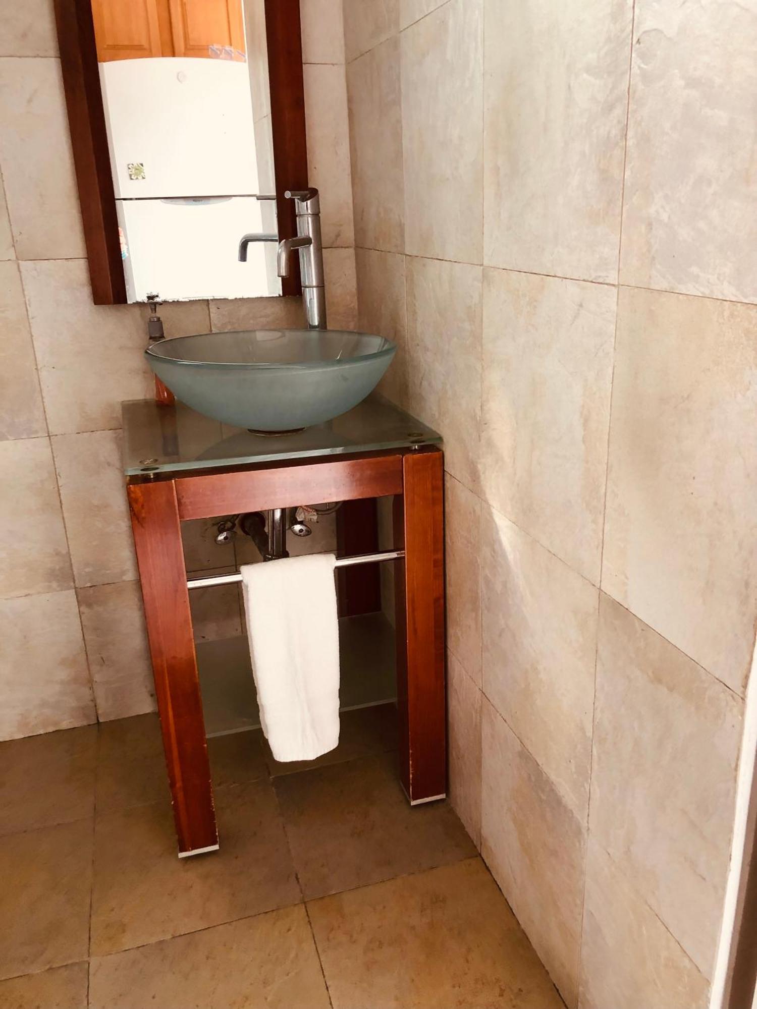 Beautiful By The - 3bedrooms, 2.5baths Сasa de vacaciones