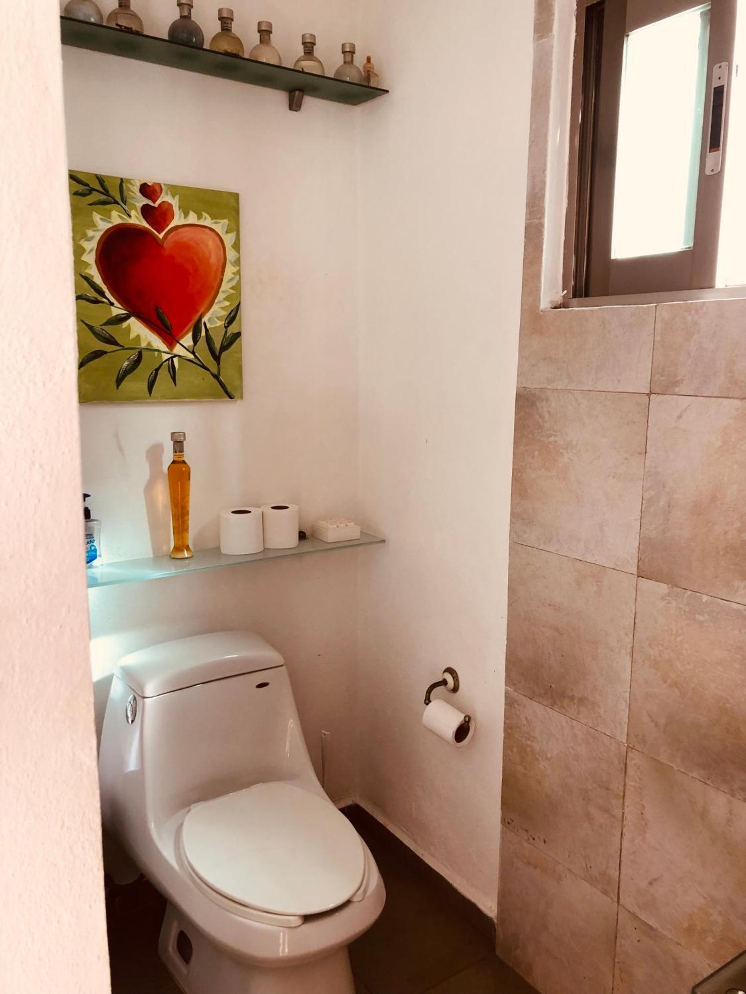 Сasa de vacaciones Beautiful By The - 3bedrooms, 2.5baths