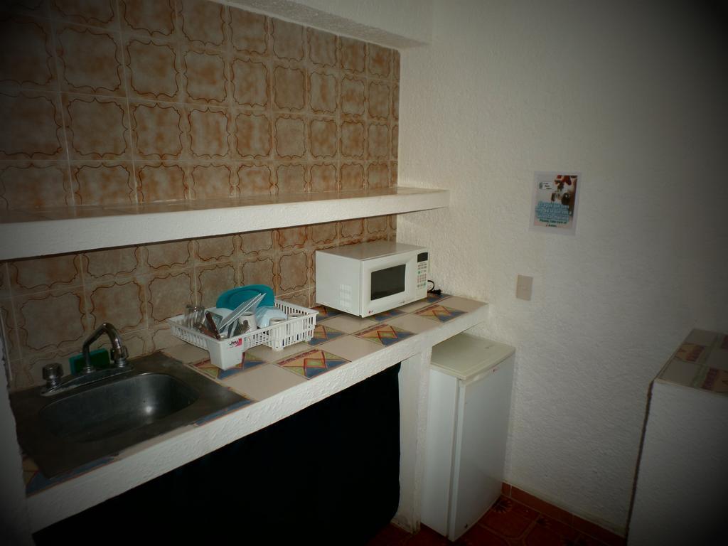 Ikaro Hotel 3*