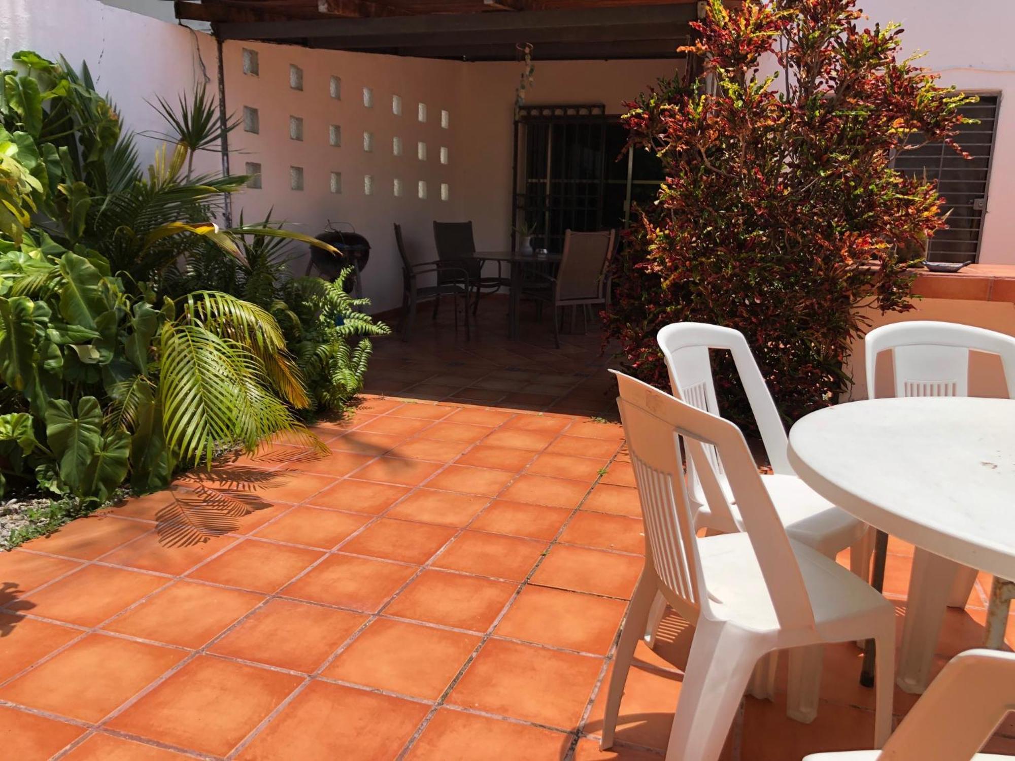 Beautiful By The - 3bedrooms, 2.5baths *