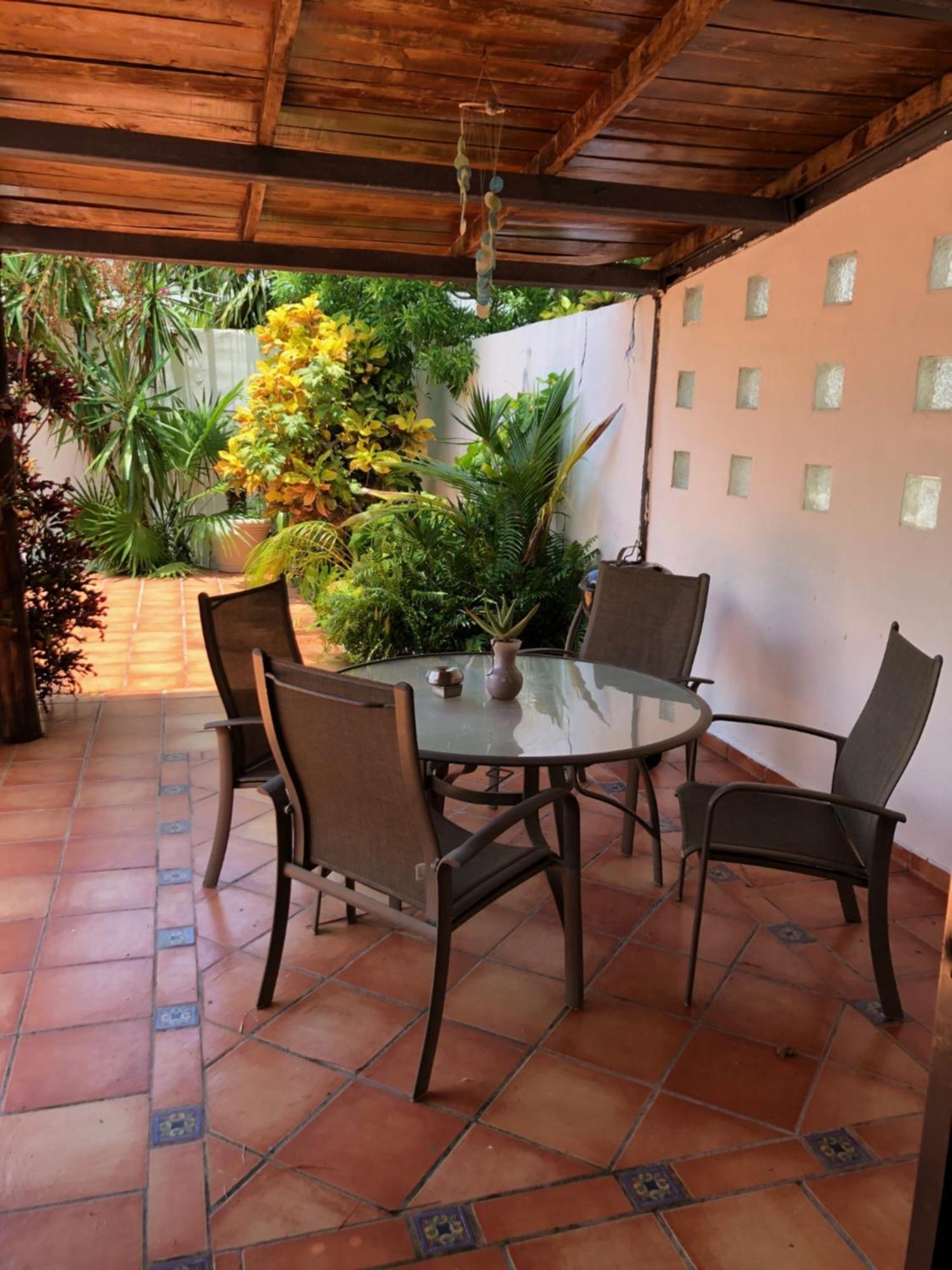 Сasa de vacaciones Beautiful By The - 3bedrooms, 2.5baths