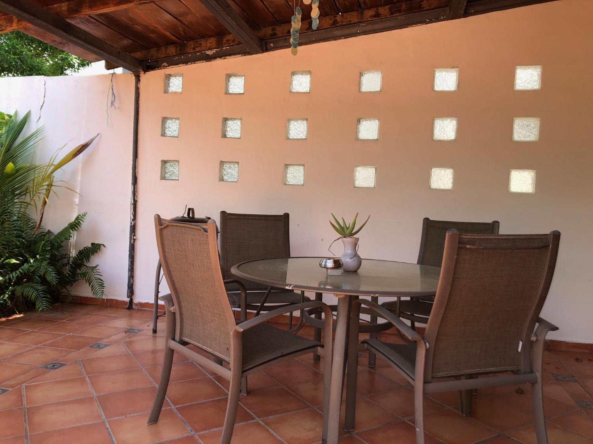 Beautiful By The - 3bedrooms, 2.5baths