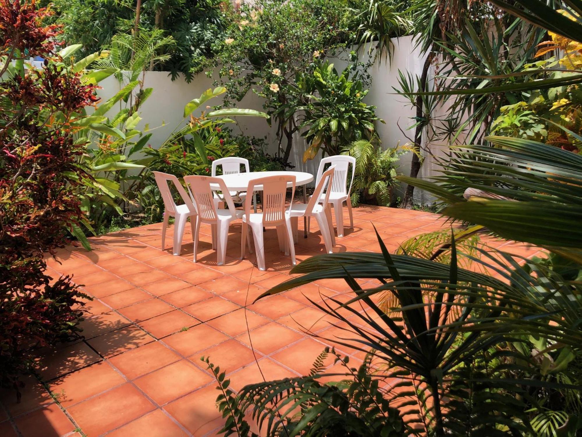 Beautiful By The - 3bedrooms, 2.5baths *
