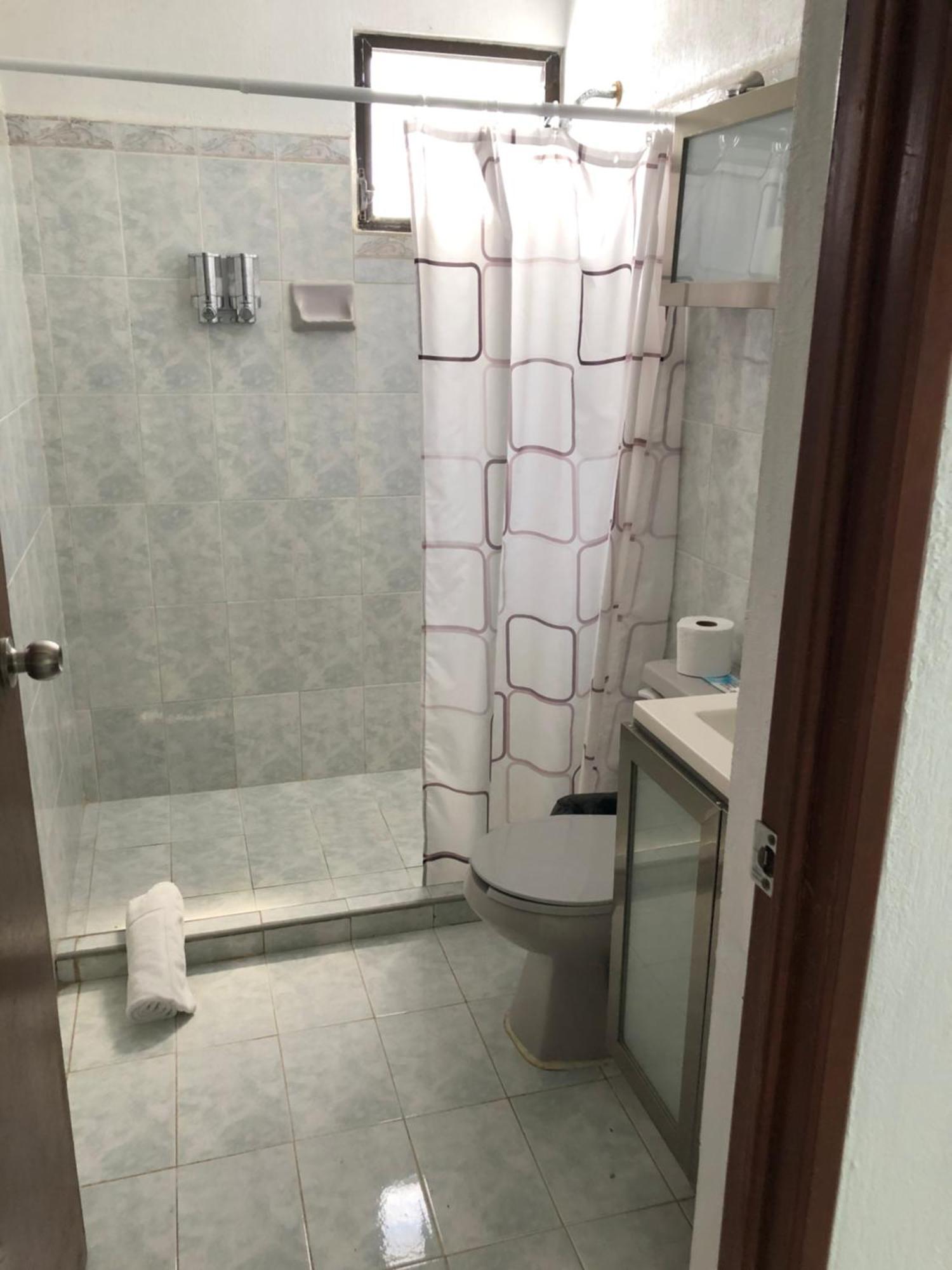 Beautiful By The - 3bedrooms, 2.5baths Сasa de vacaciones