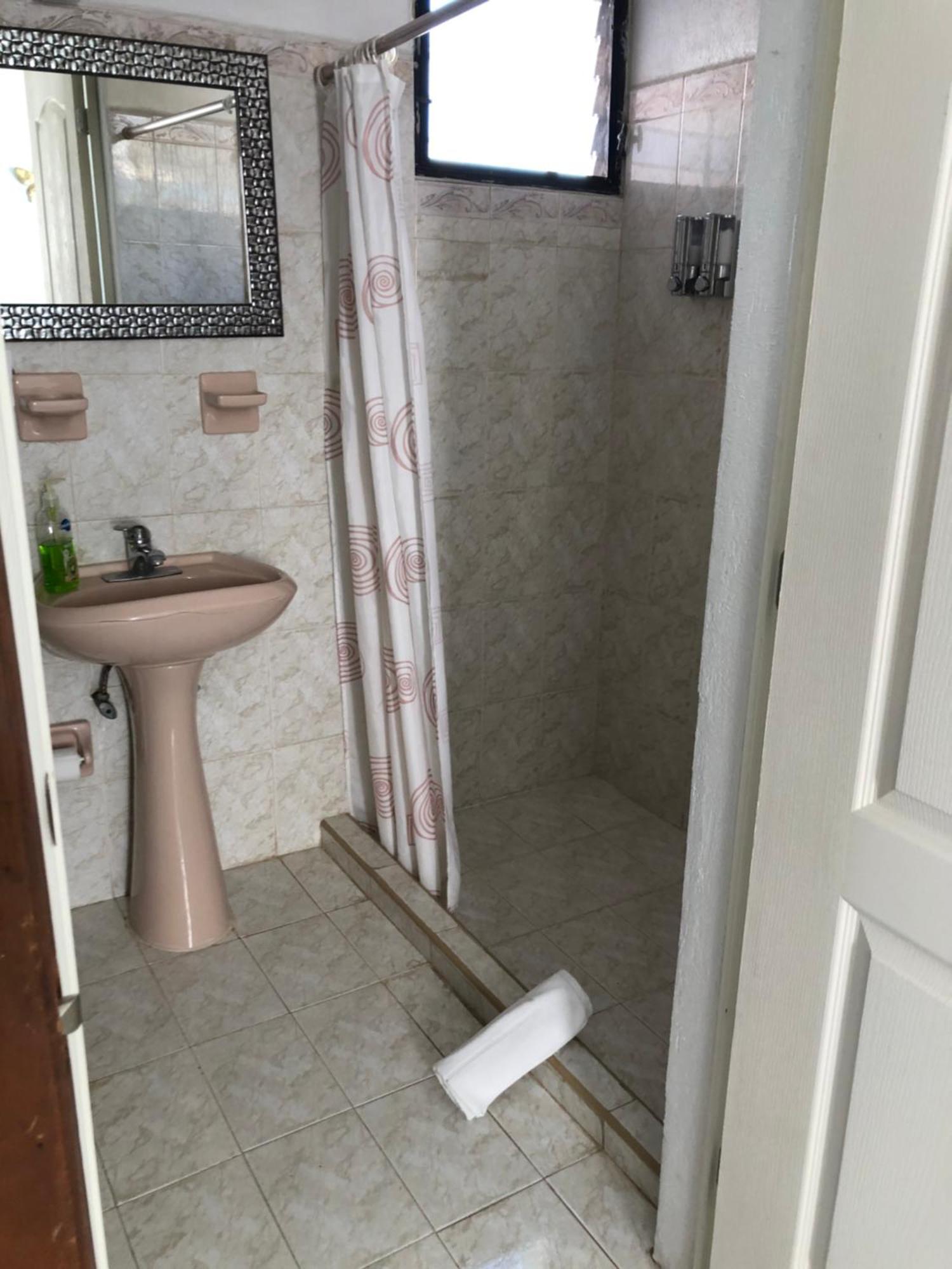 Сasa de vacaciones Beautiful By The - 3bedrooms, 2.5baths Cancún