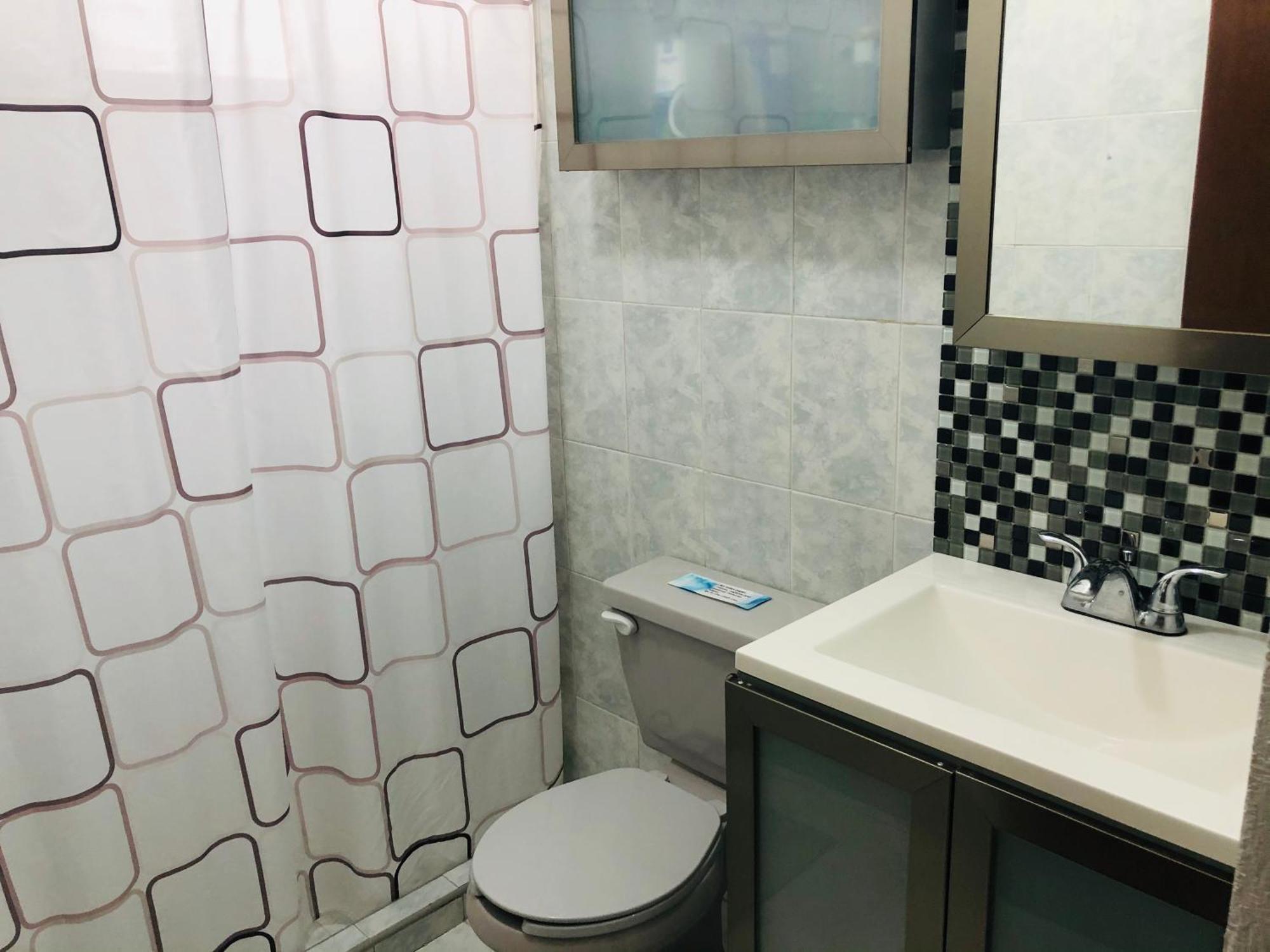 Сasa de vacaciones Beautiful By The - 3bedrooms, 2.5baths *