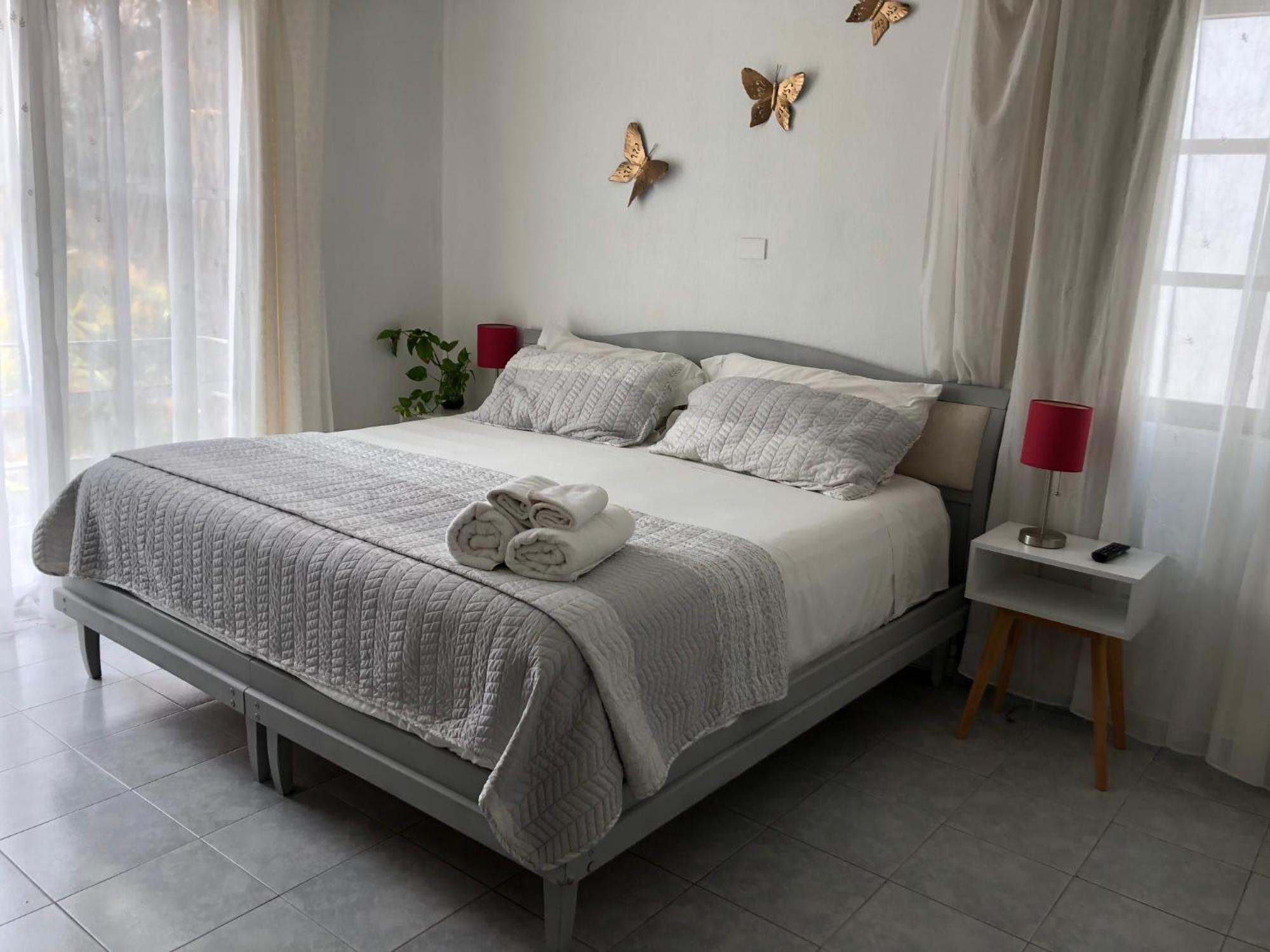 Сasa de vacaciones Beautiful By The - 3bedrooms, 2.5baths Cancún