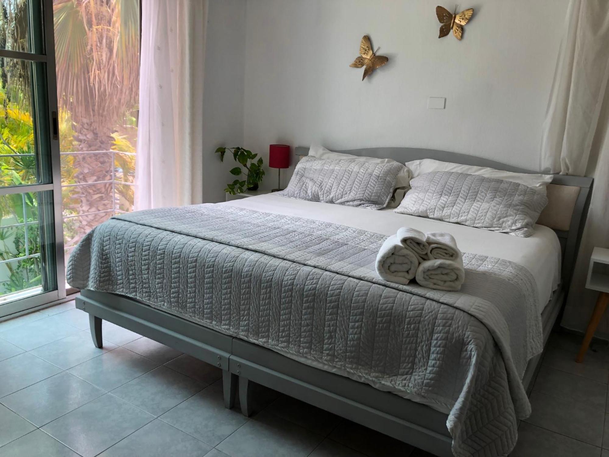 Beautiful By The - 3bedrooms, 2.5baths Сasa de vacaciones *