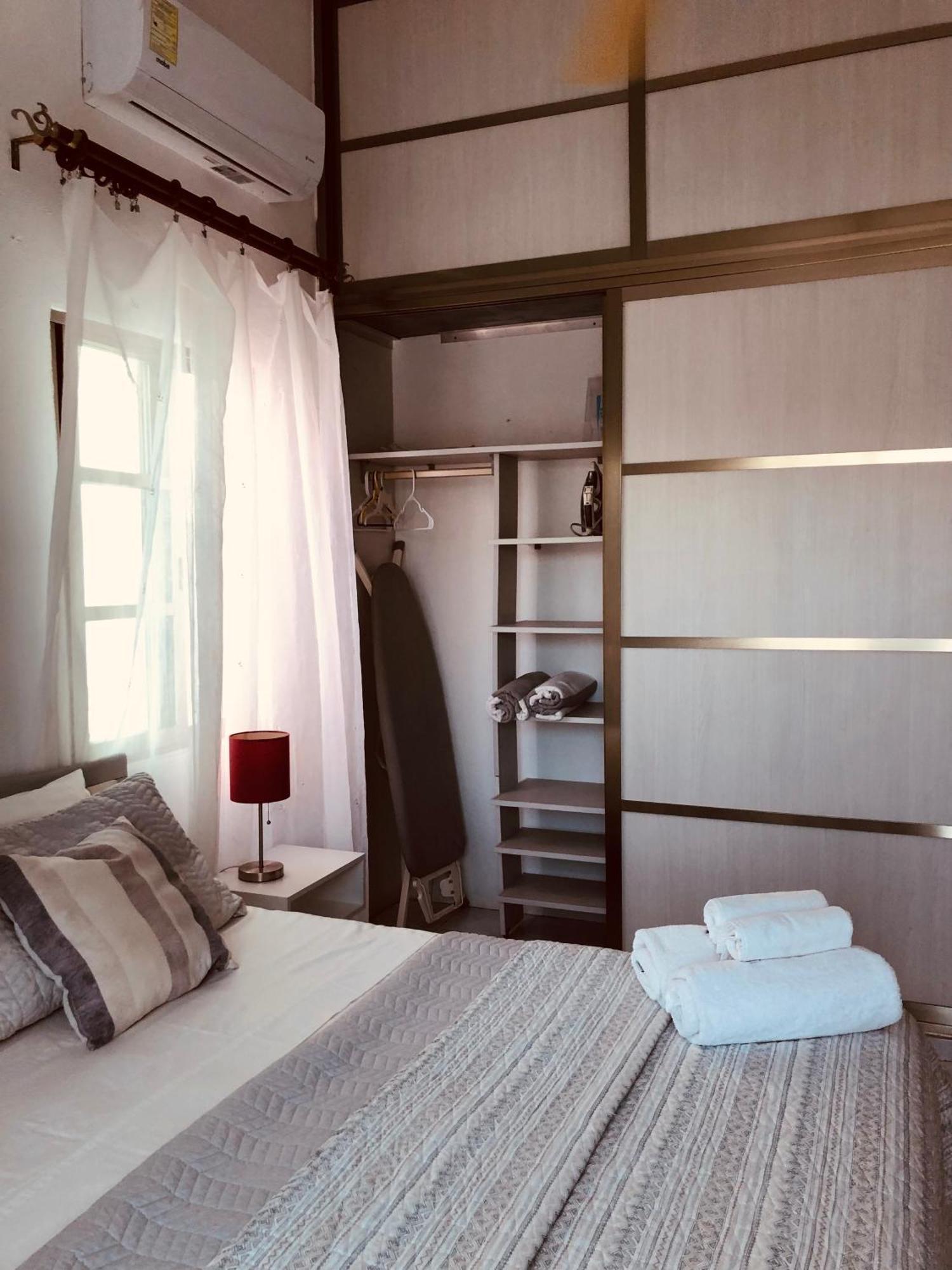 Сasa de vacaciones Beautiful By The - 3bedrooms, 2.5baths