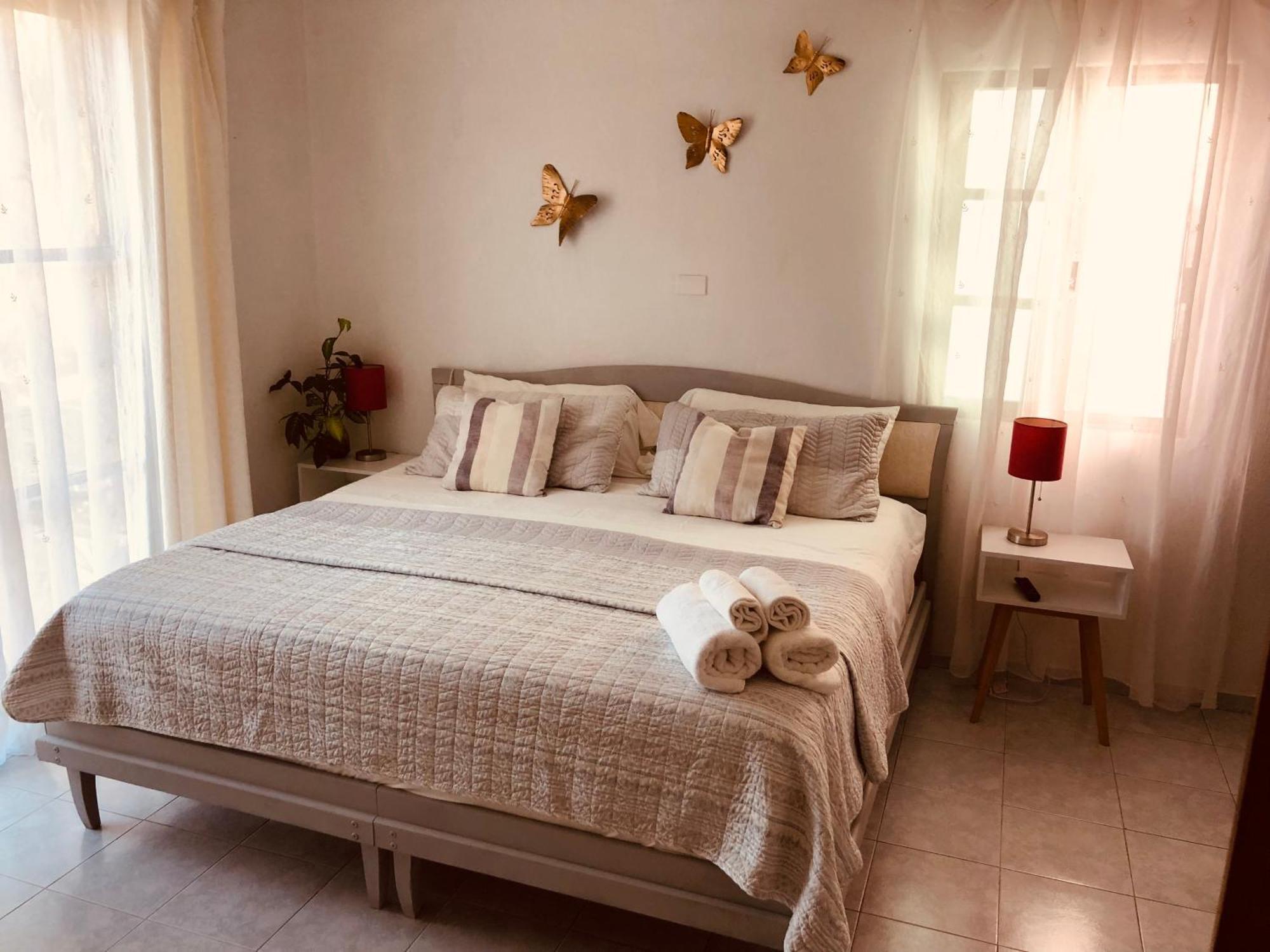 Beautiful By The - 3bedrooms, 2.5baths Cancún