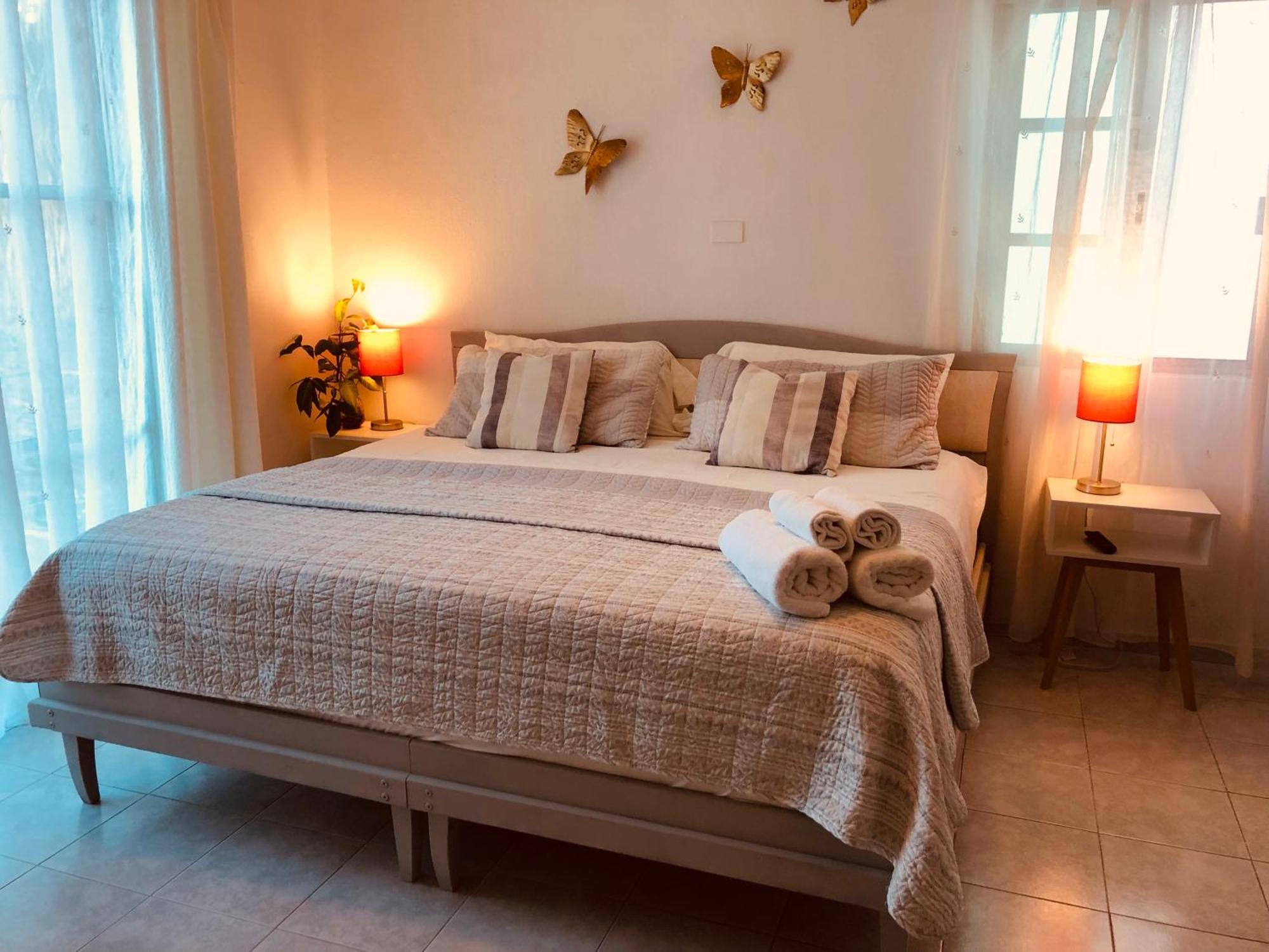 Сasa de vacaciones Beautiful By The - 3bedrooms, 2.5baths