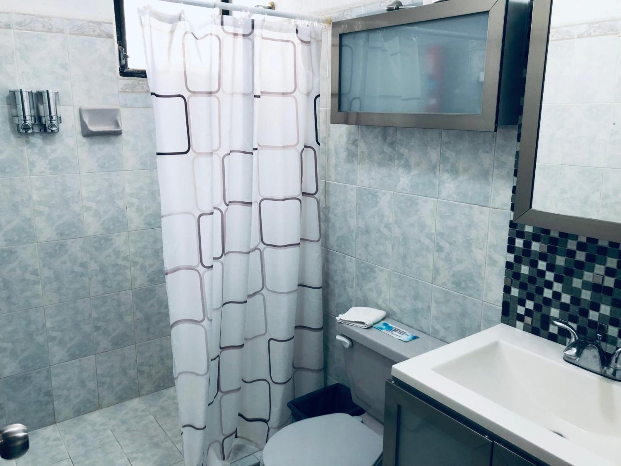 Beautiful By The - 3bedrooms, 2.5baths Сasa de vacaciones Cancún