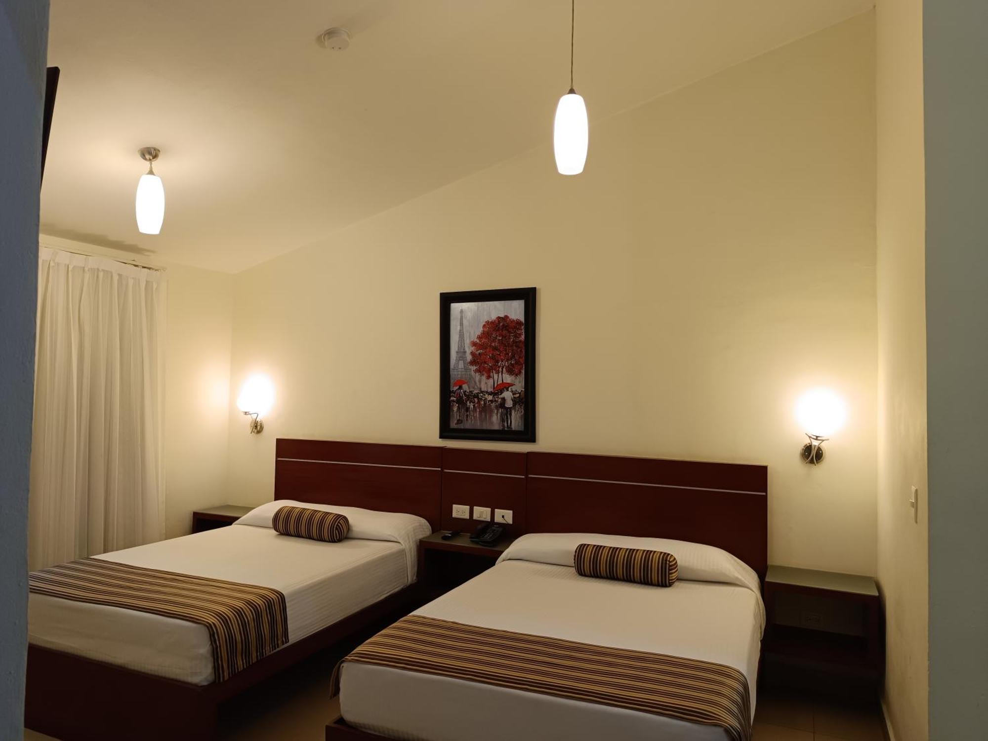 Grand Hotel 4*