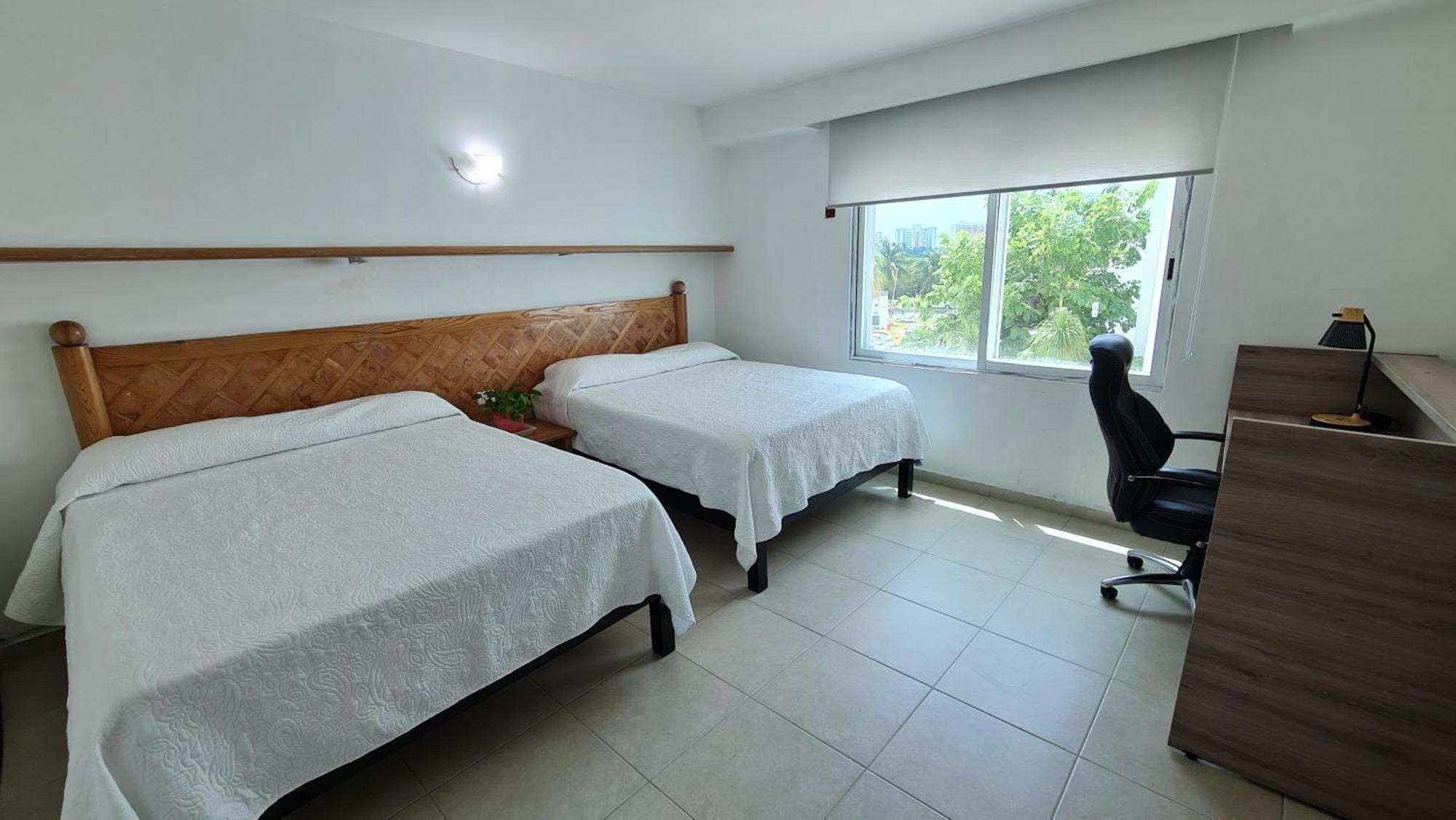 Apartamento Fantastic Family On The Of *