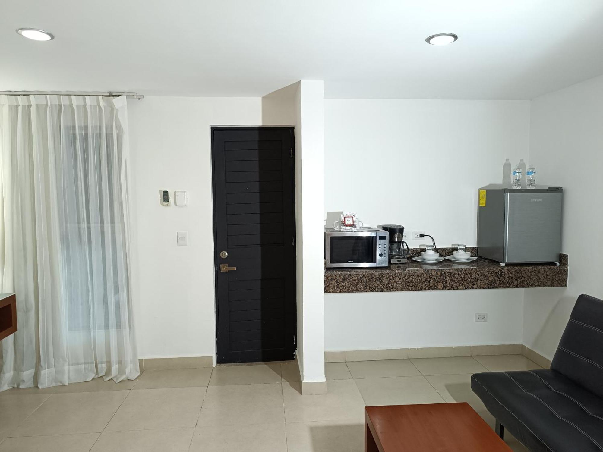 Hotel Grand