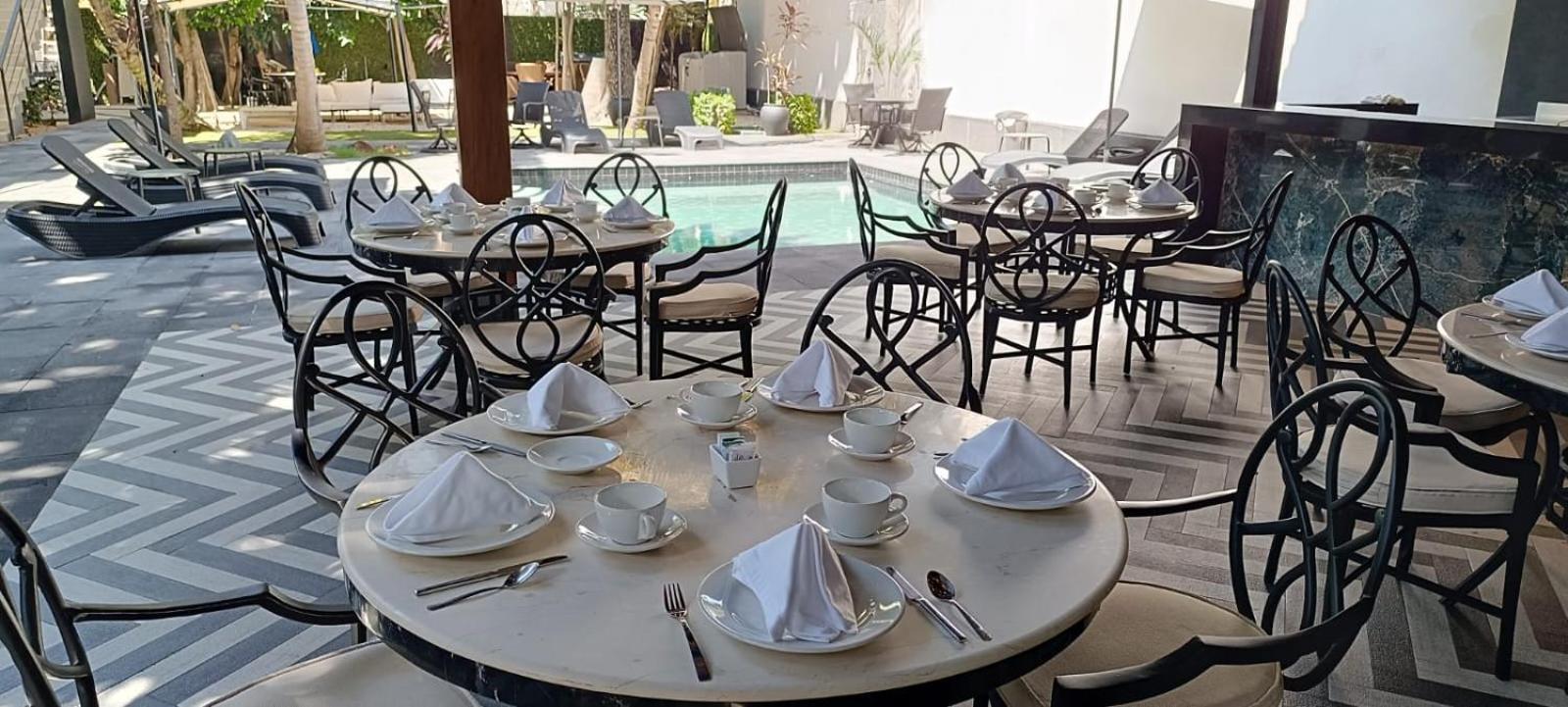 Hotel Grand 4*