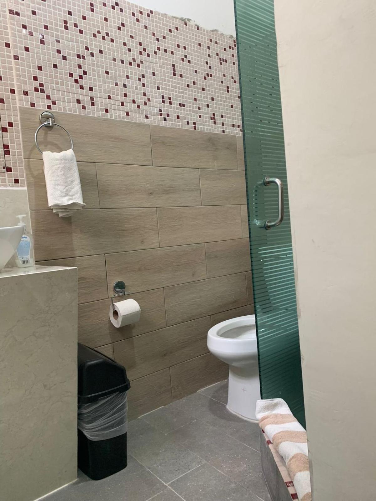 Casa Playa Hermosa 4*