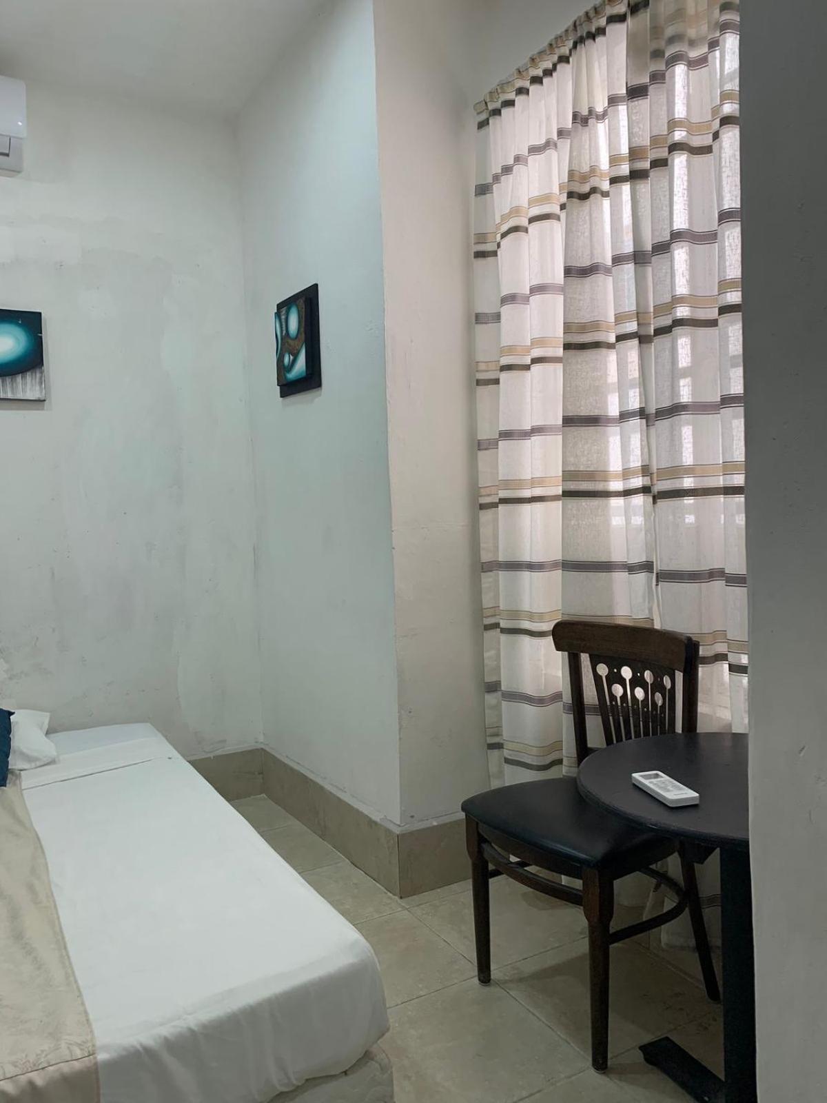 Casa Playa Hermosa 4* Cancún