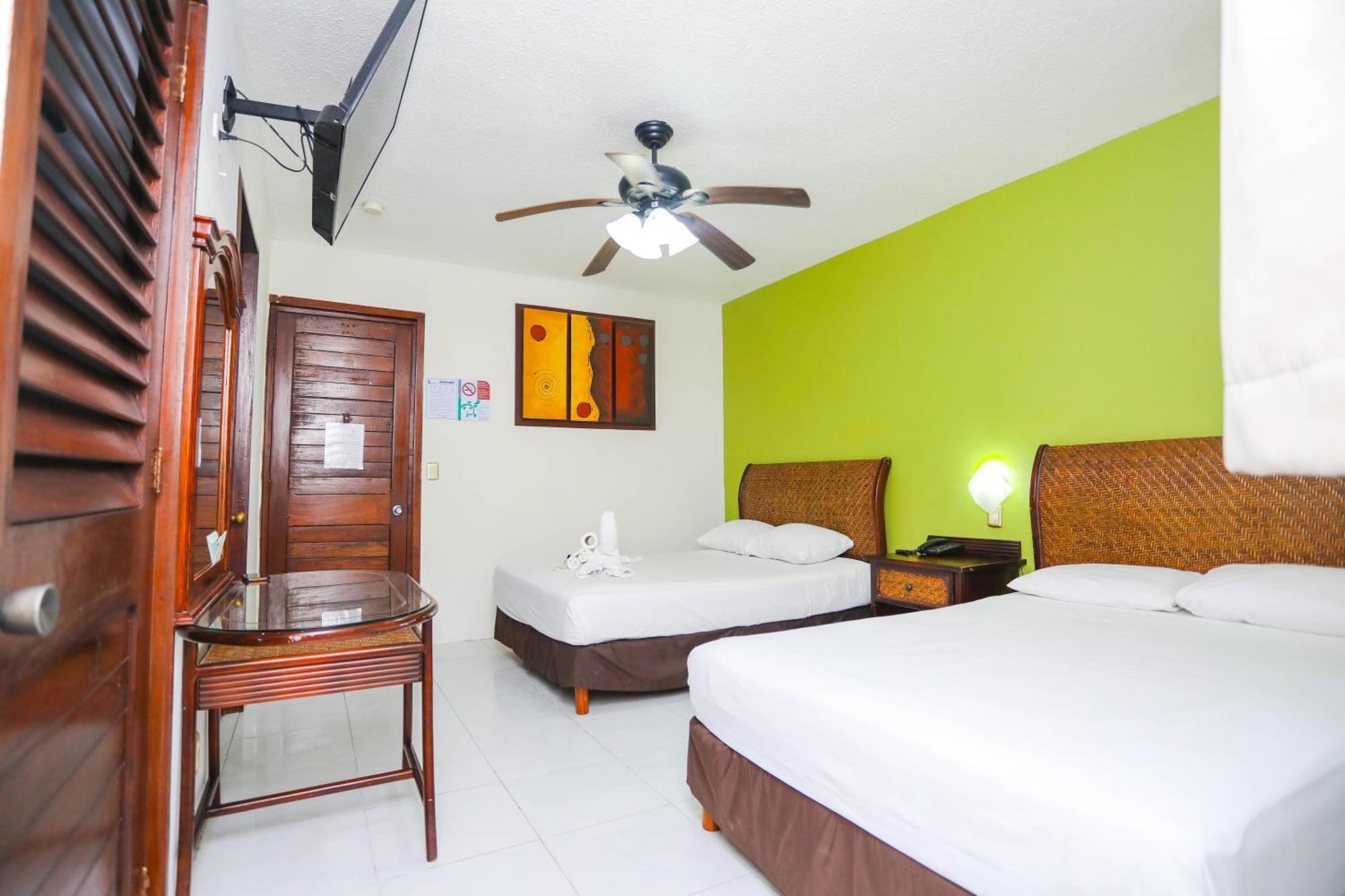 Hotel Hotel Parador