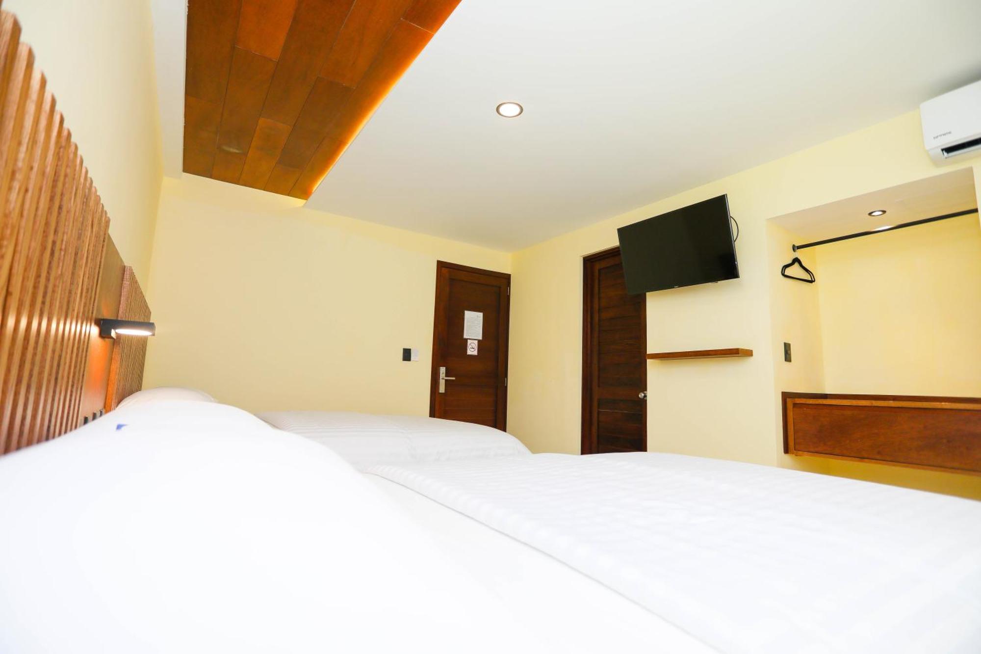 Hotel Hotel Parador