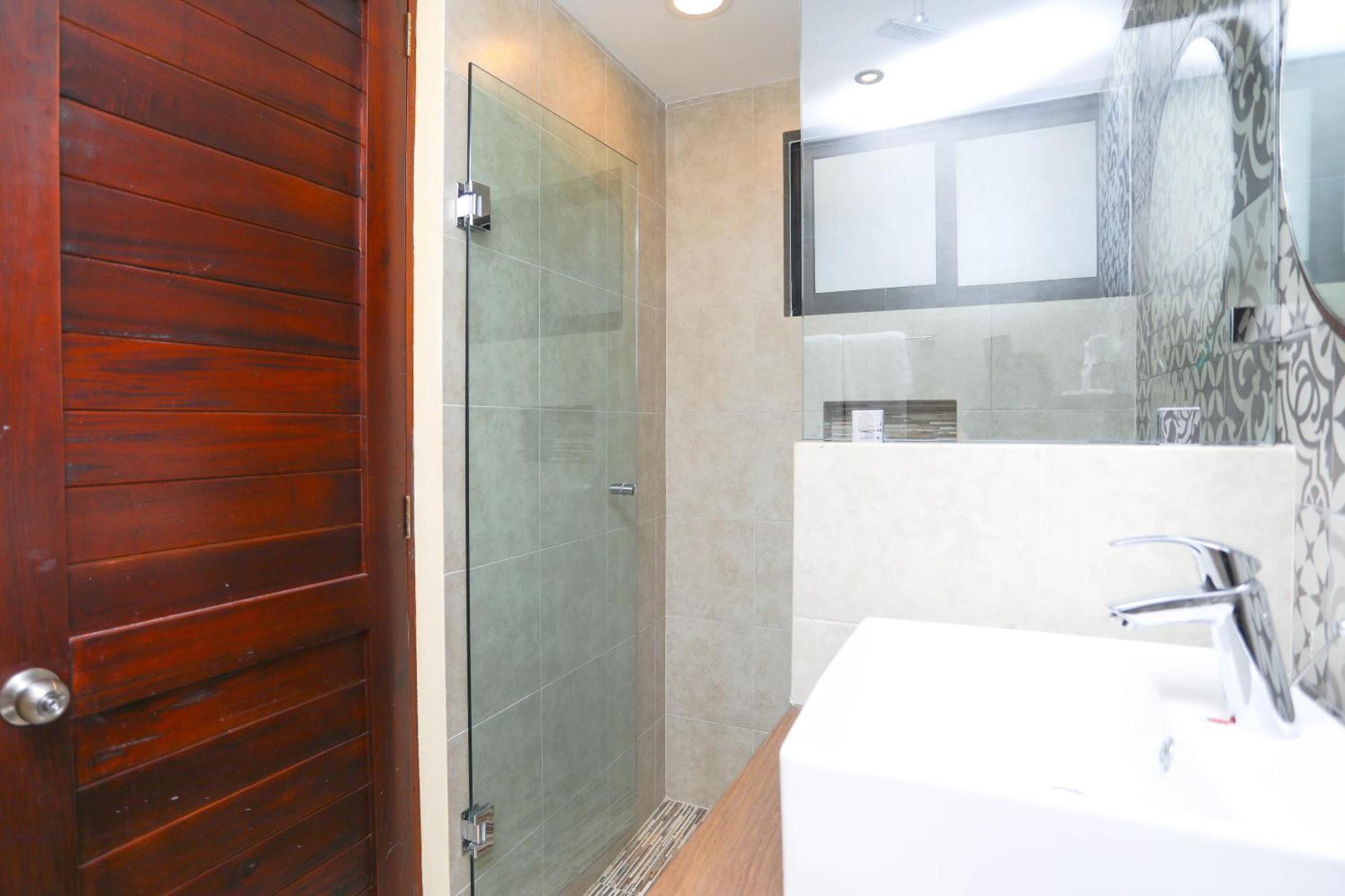 Hotel Parador 3*