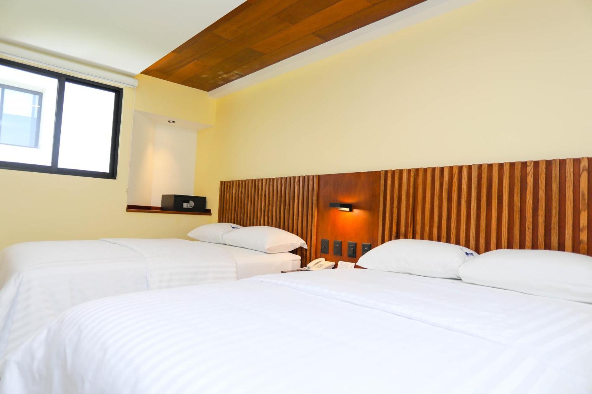 Hotel Hotel Parador