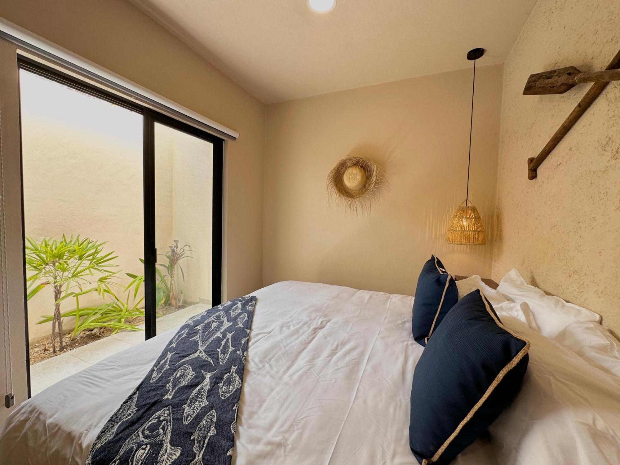 Xaman - Boutique Apartamento *