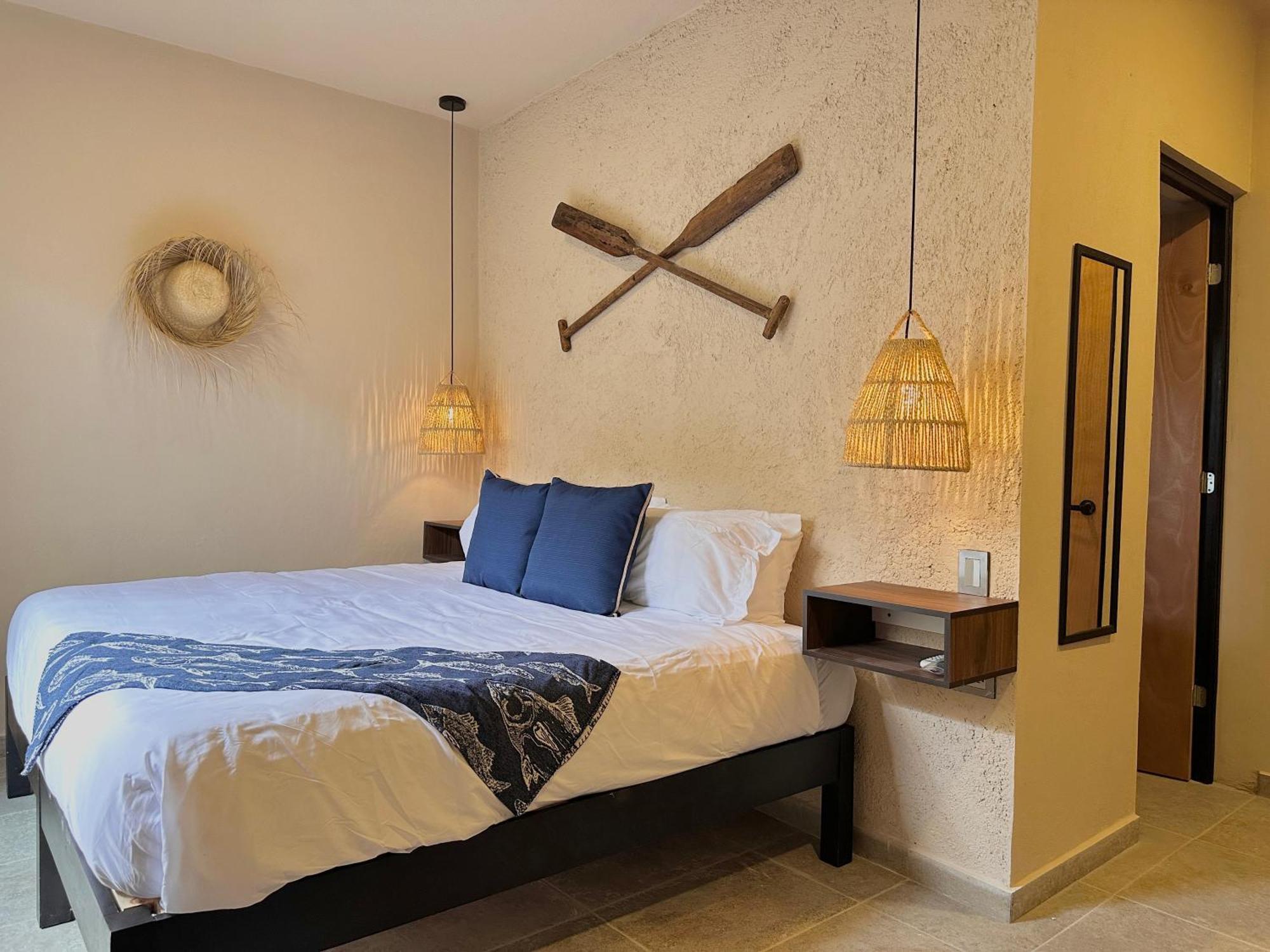 Xaman - Boutique Apartamento Cancún