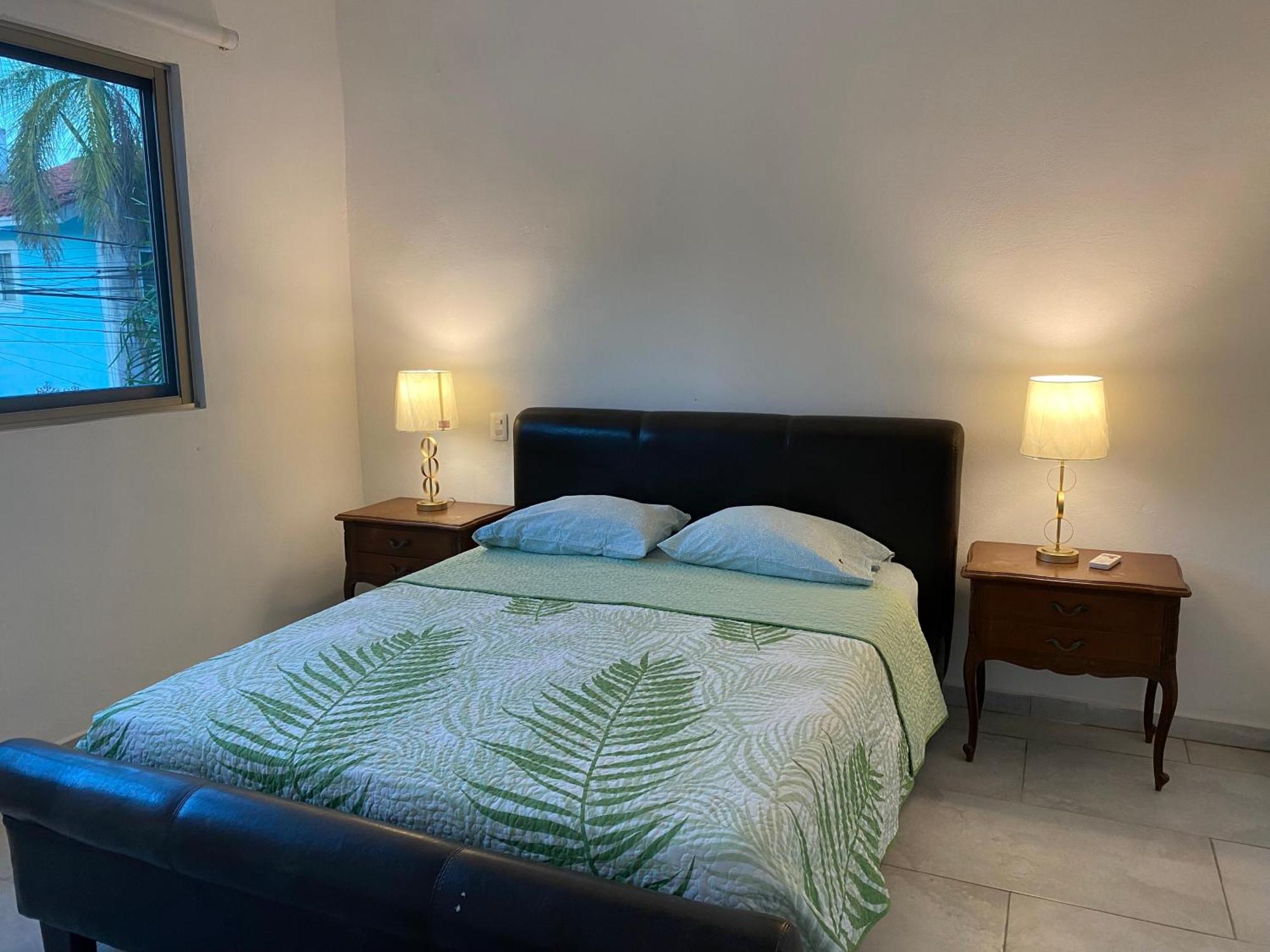 Homestay Closetoairport *