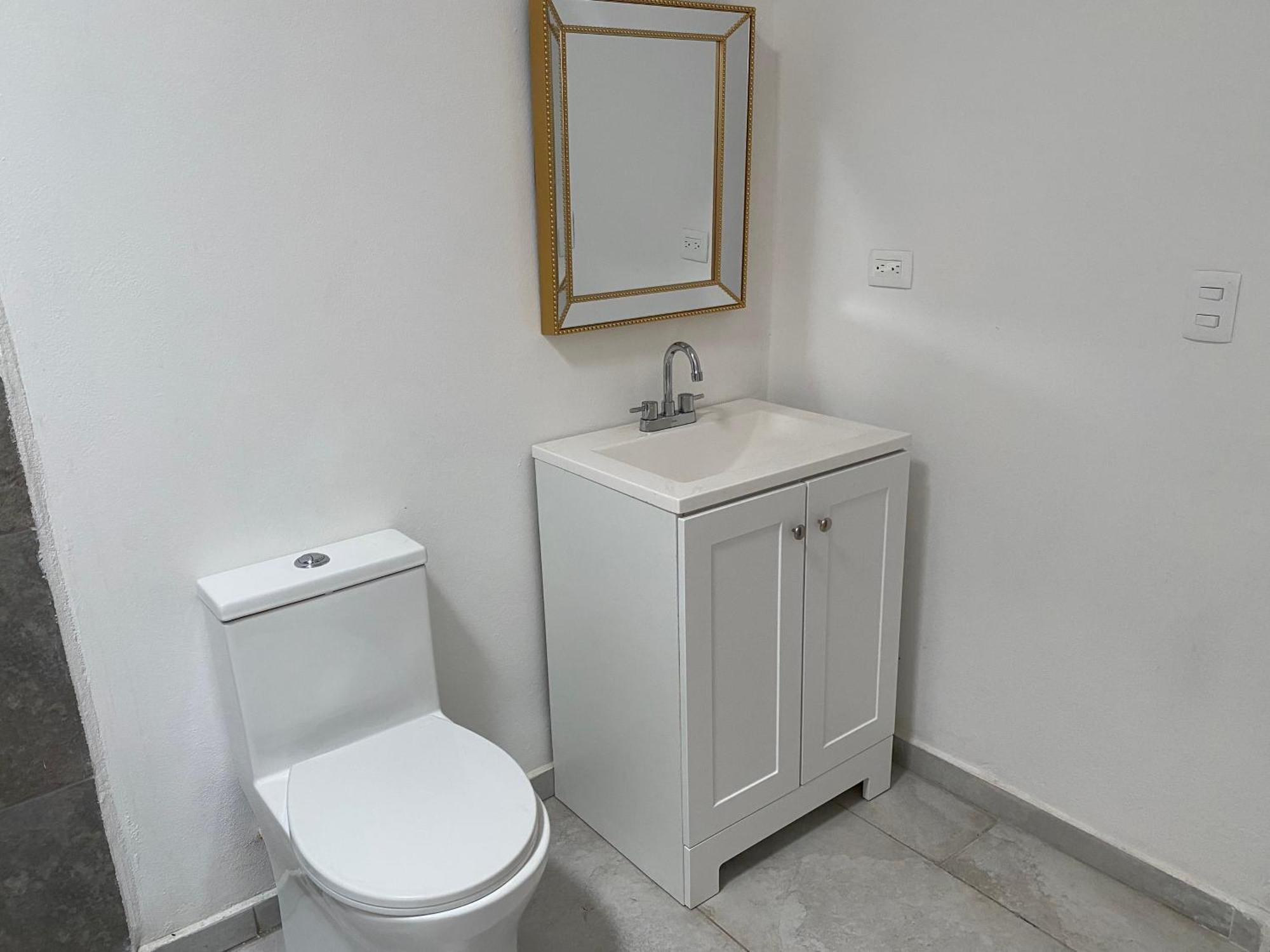 Homestay Closetoairport Cancun