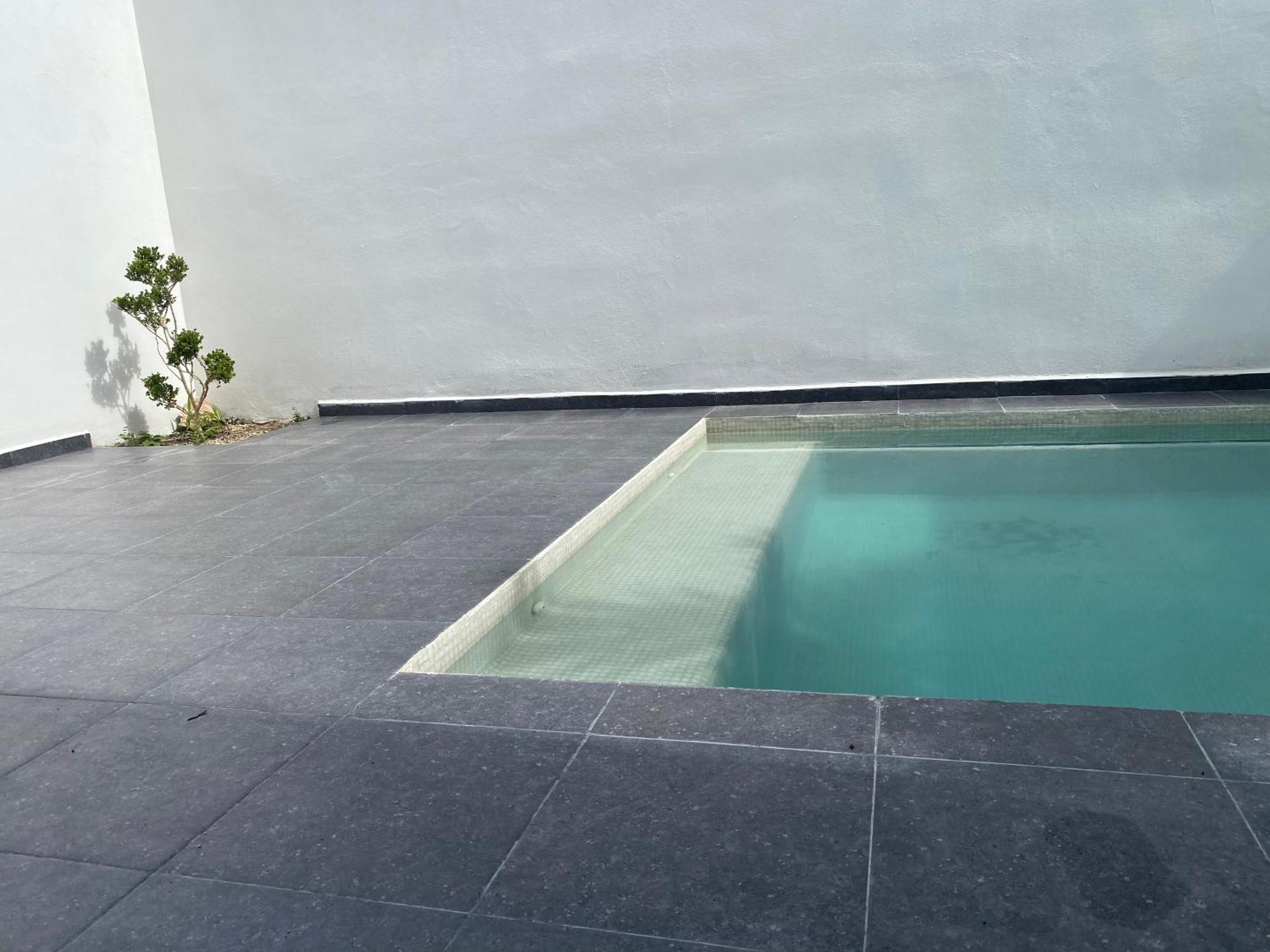 Homestay Closetoairport Cancun