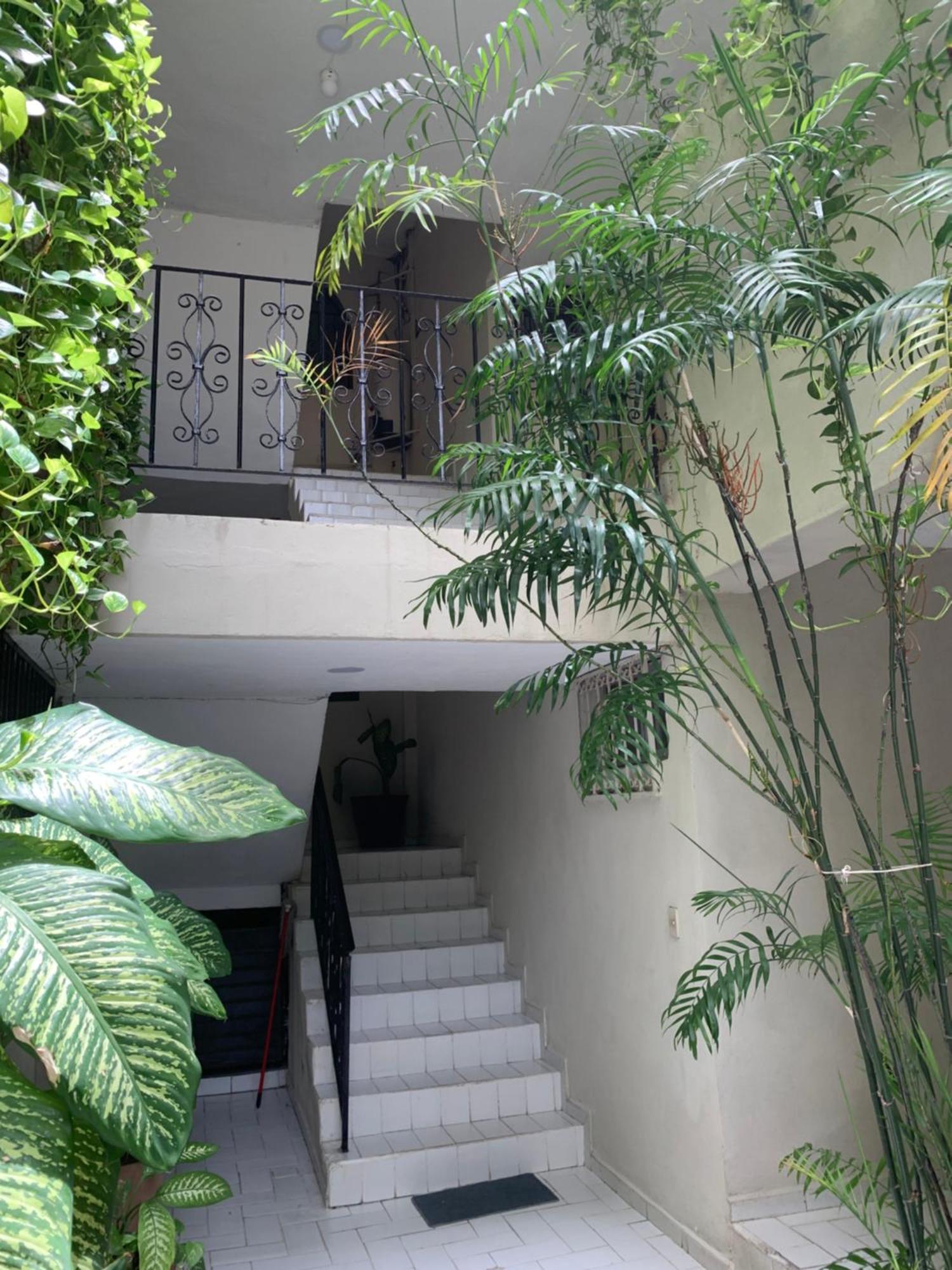 La Gloria Apartamento