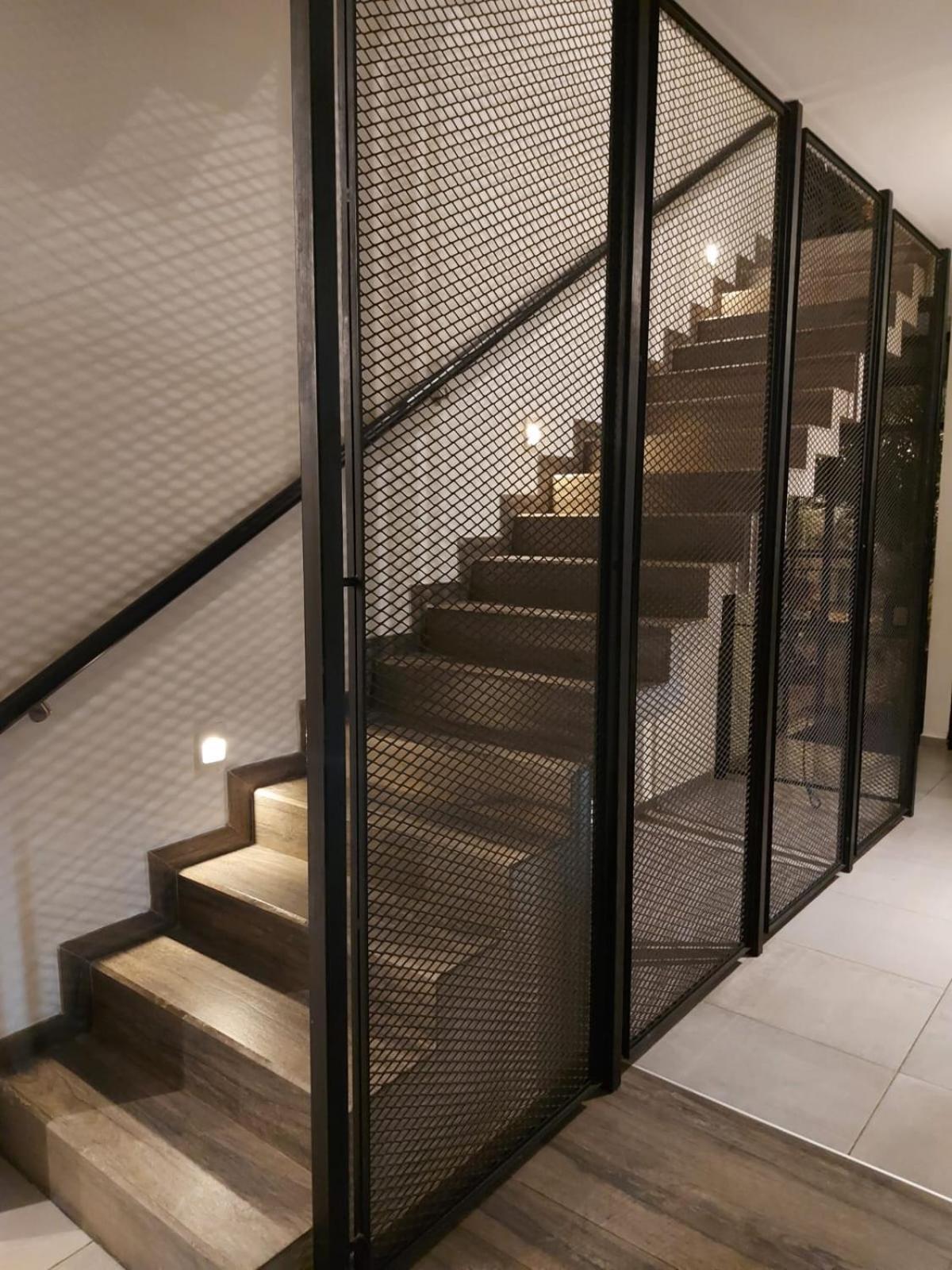 Viento Apartment