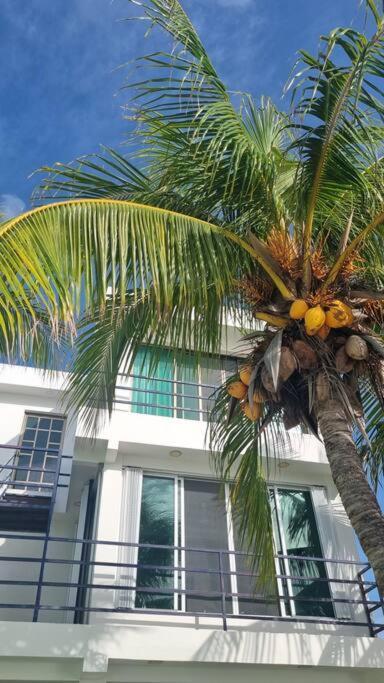Yyy Cancún