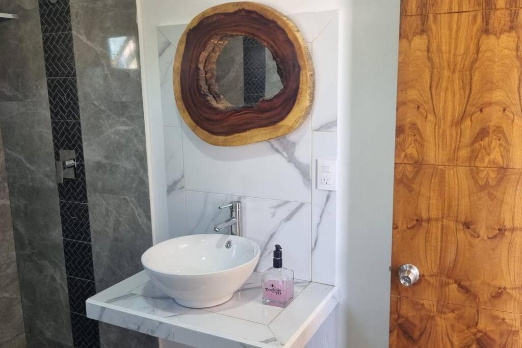 Yyy Apartamento Cancún