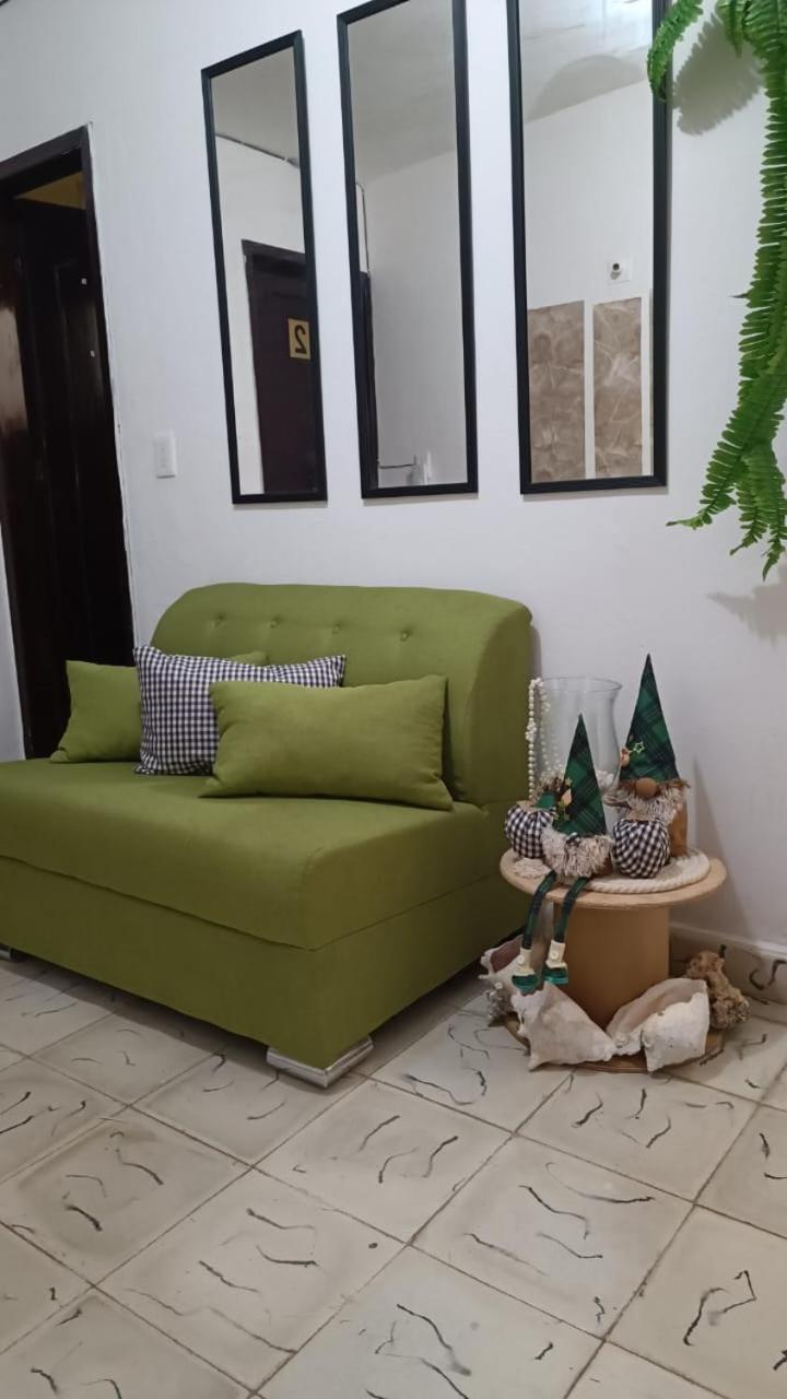 Casa De Renta Erizo 8, Cancún. Mercado 28 *