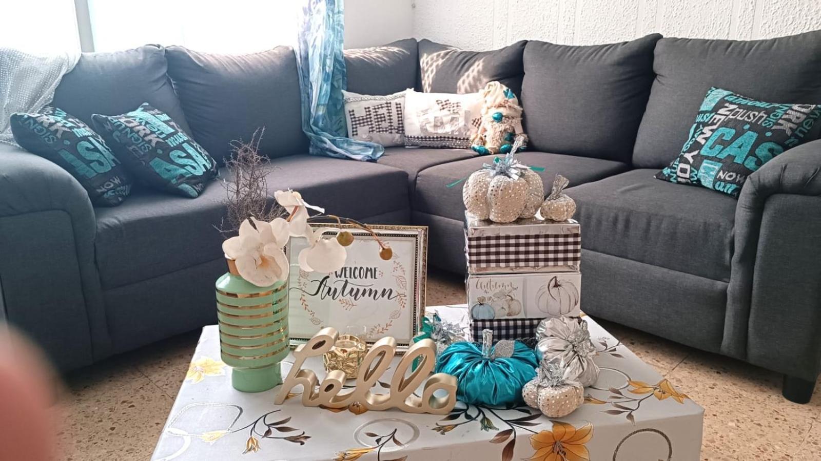 Casa De Renta Erizo 8, Cancún. Mercado 28 Cancún