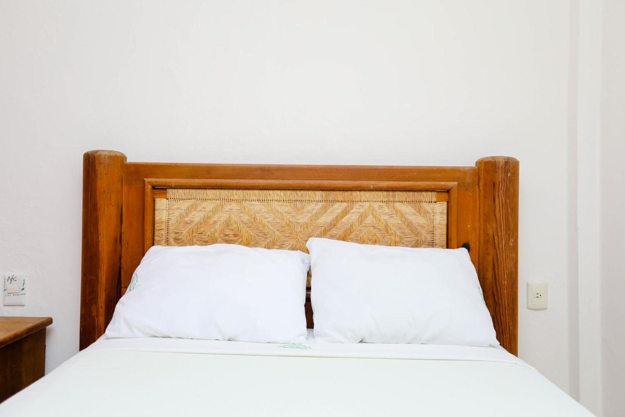 Santa Maria Hotel 3*