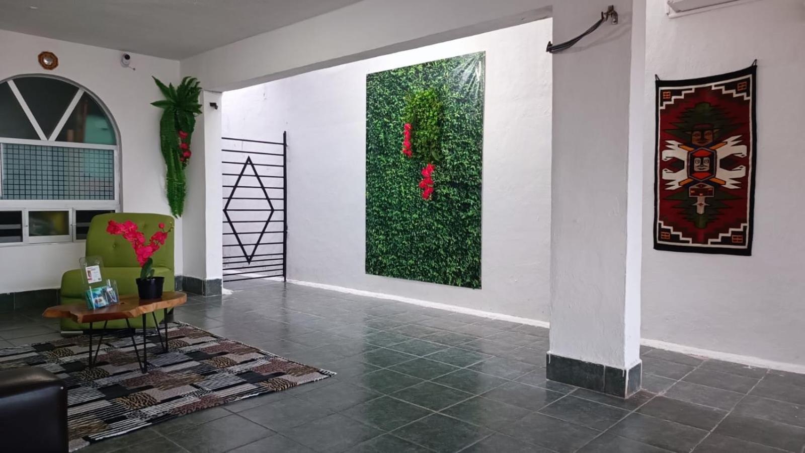 Casa De Renta Erizo 8, Cancún. Mercado 28 Cancún