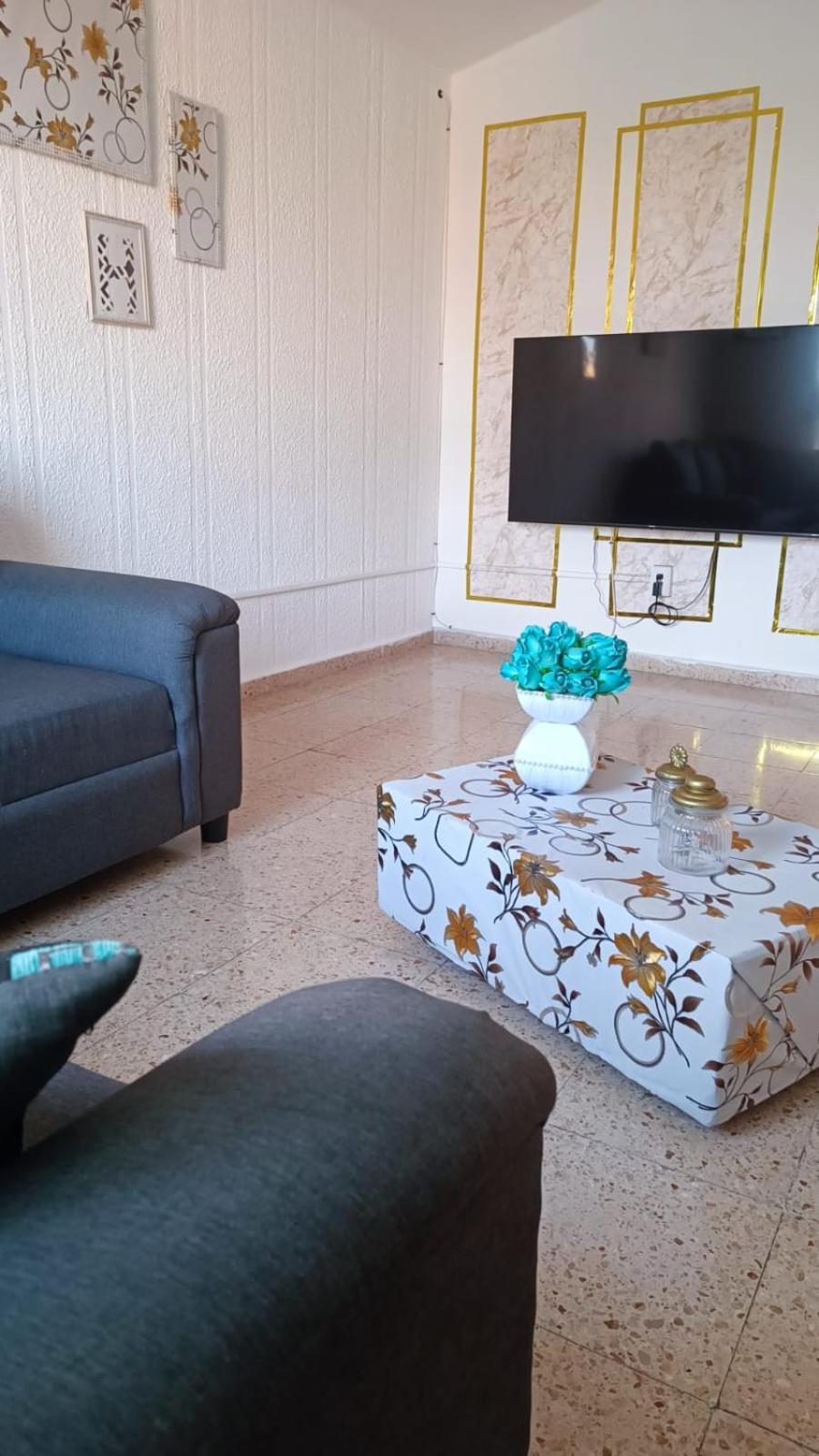 Casa De Renta Erizo 8, Cancún. Mercado 28 Habitación en casa particular