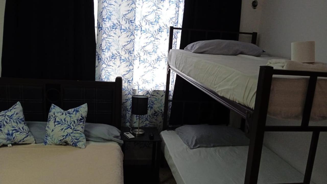 Casa De Renta Erizo 8, Cancún. Mercado 28 Cancún