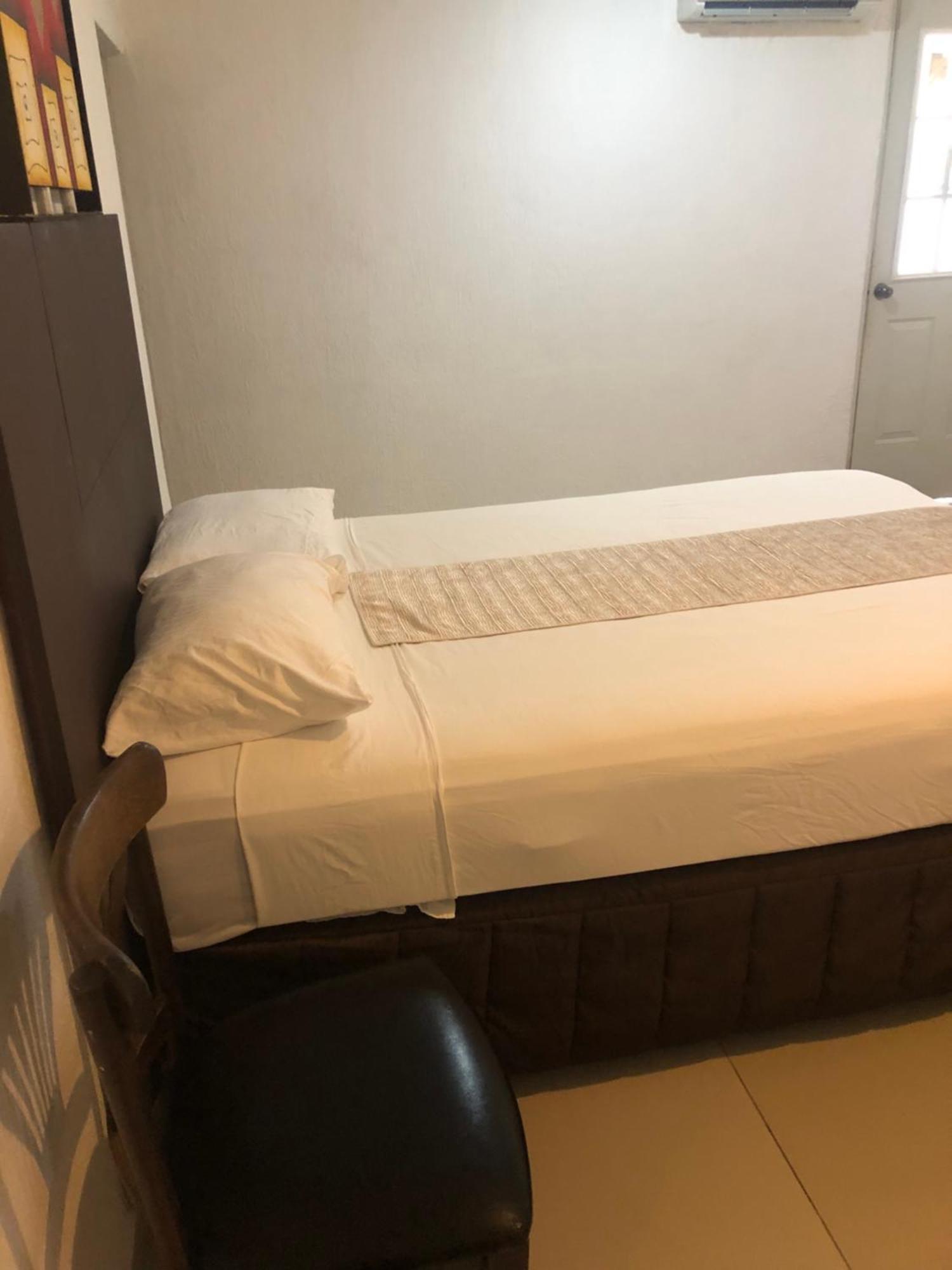 Casa Playa Hermosa 4*