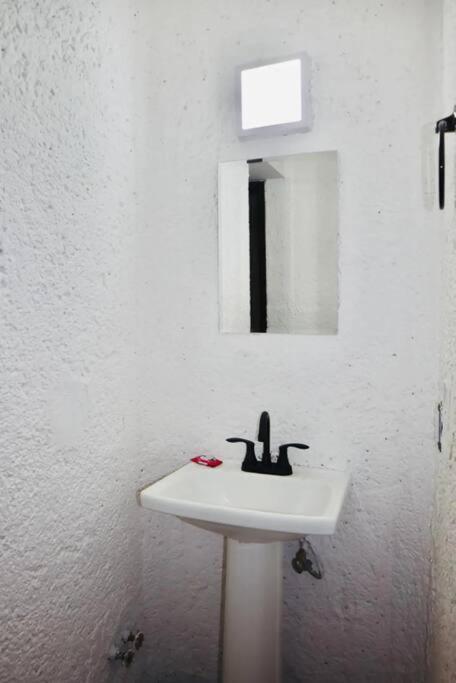 Cutie View 2br Apto,15min Walking To The Hz4 - Genc4 - * Cancún