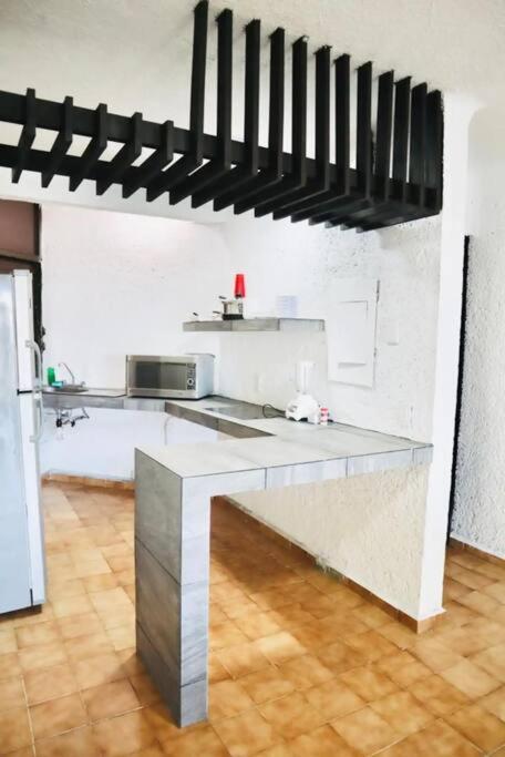 Cutie View 2br Apto,15min Walking To The Hz4 - Genc4 - Apartamento
