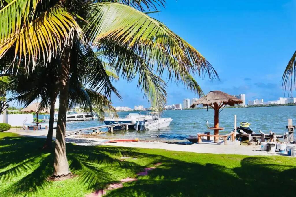 Cutie View 2br Apto,15min Walking To The Hz4 - Genc4 - *