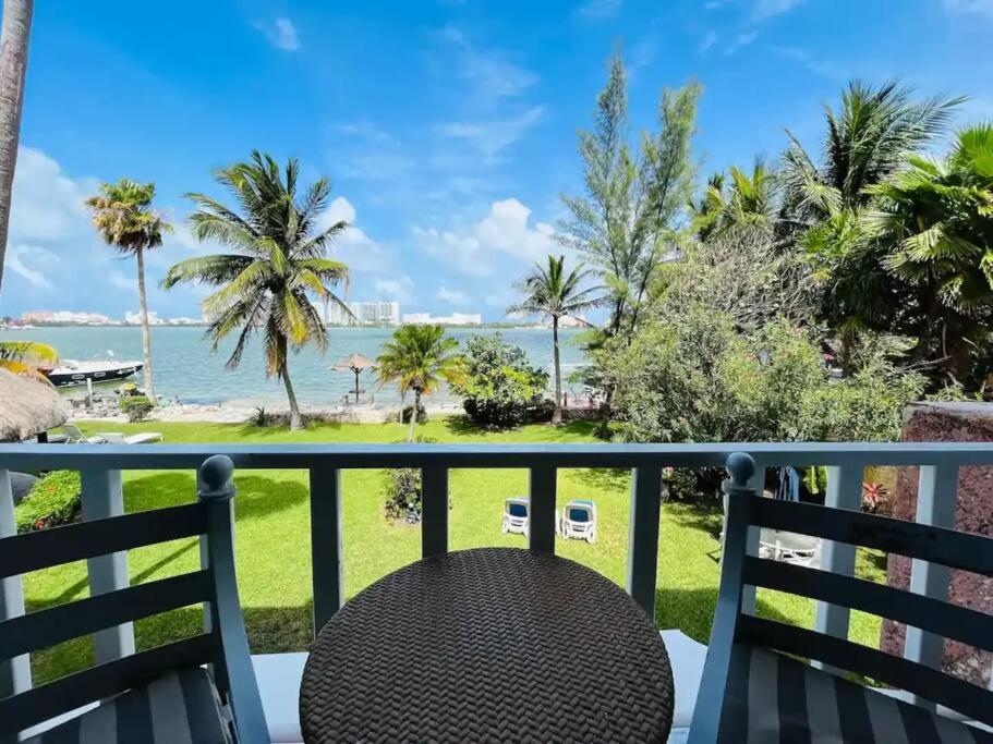 Cutie View 2br Apto,15min Walking To The Hz4 - Genc4 -