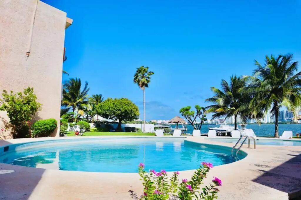 Cutie View 2br Apto,15min Walking To The Hz4 - Genc4 - *