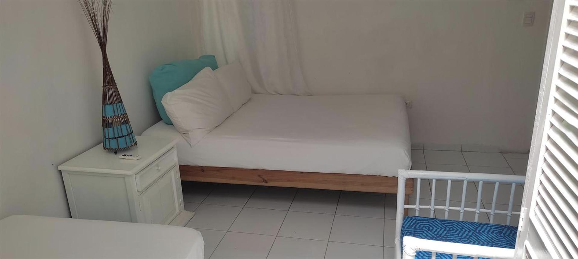 Caribbean Mango Apartamento *