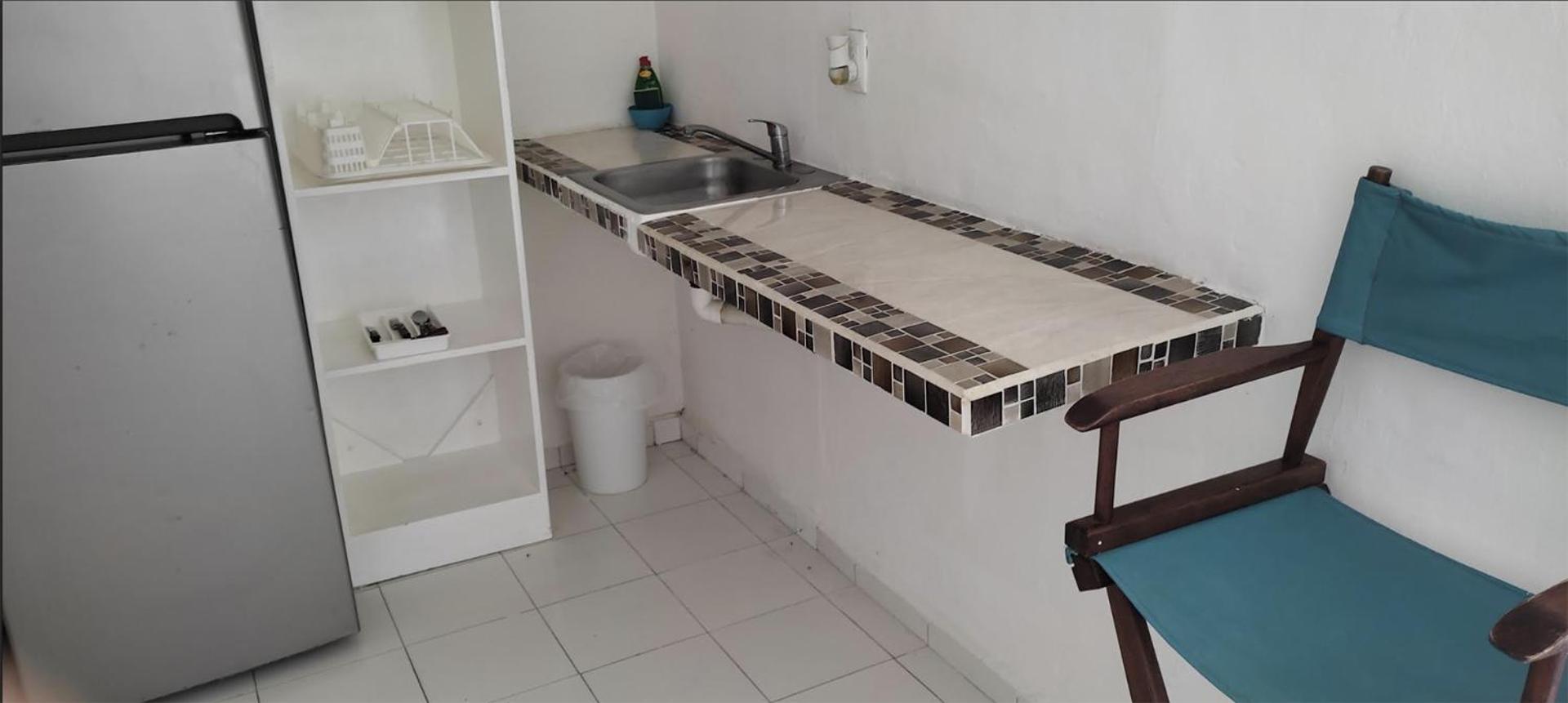 Apartamento Caribbean Mango *